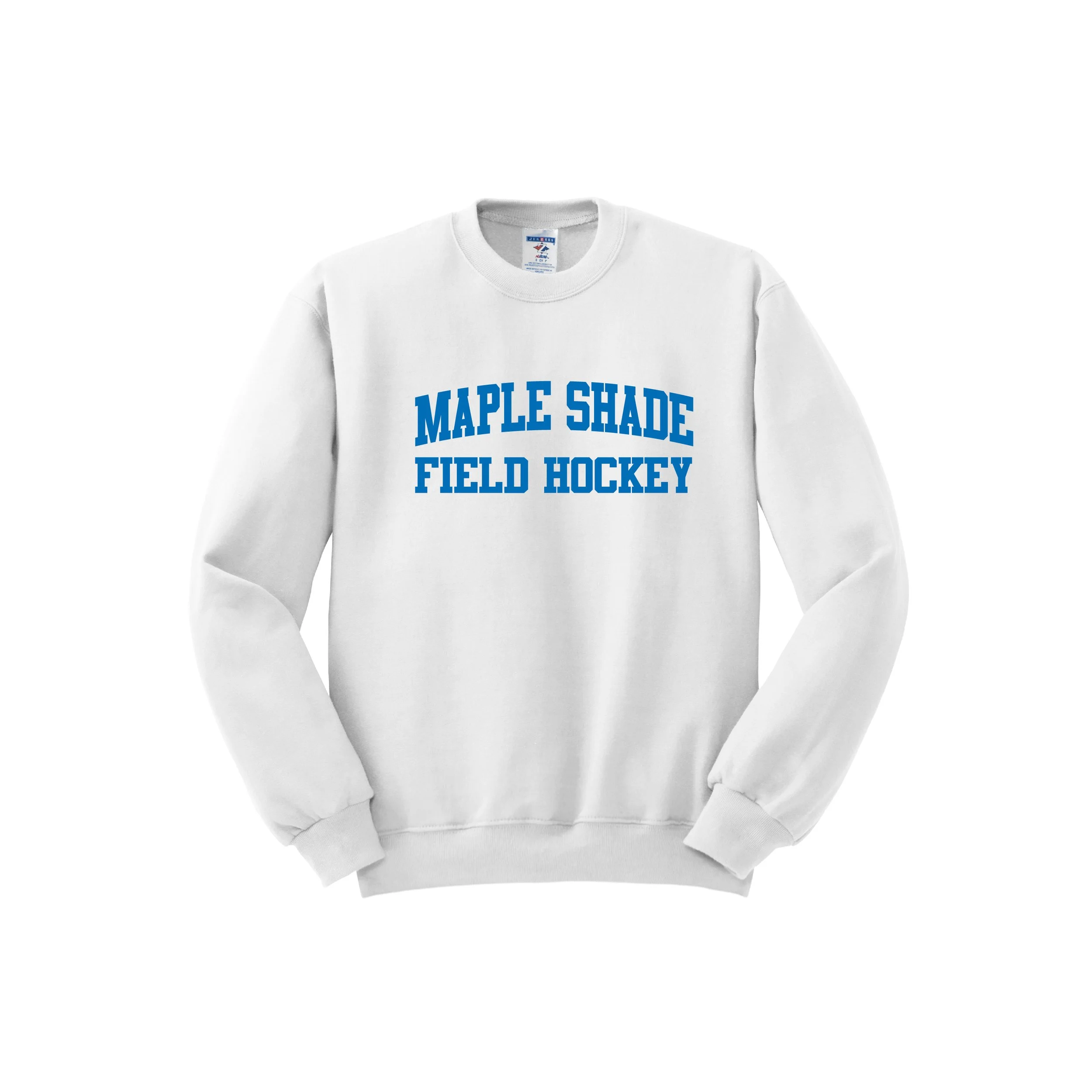 562M_White_Flat_Front_2009d3.jpg