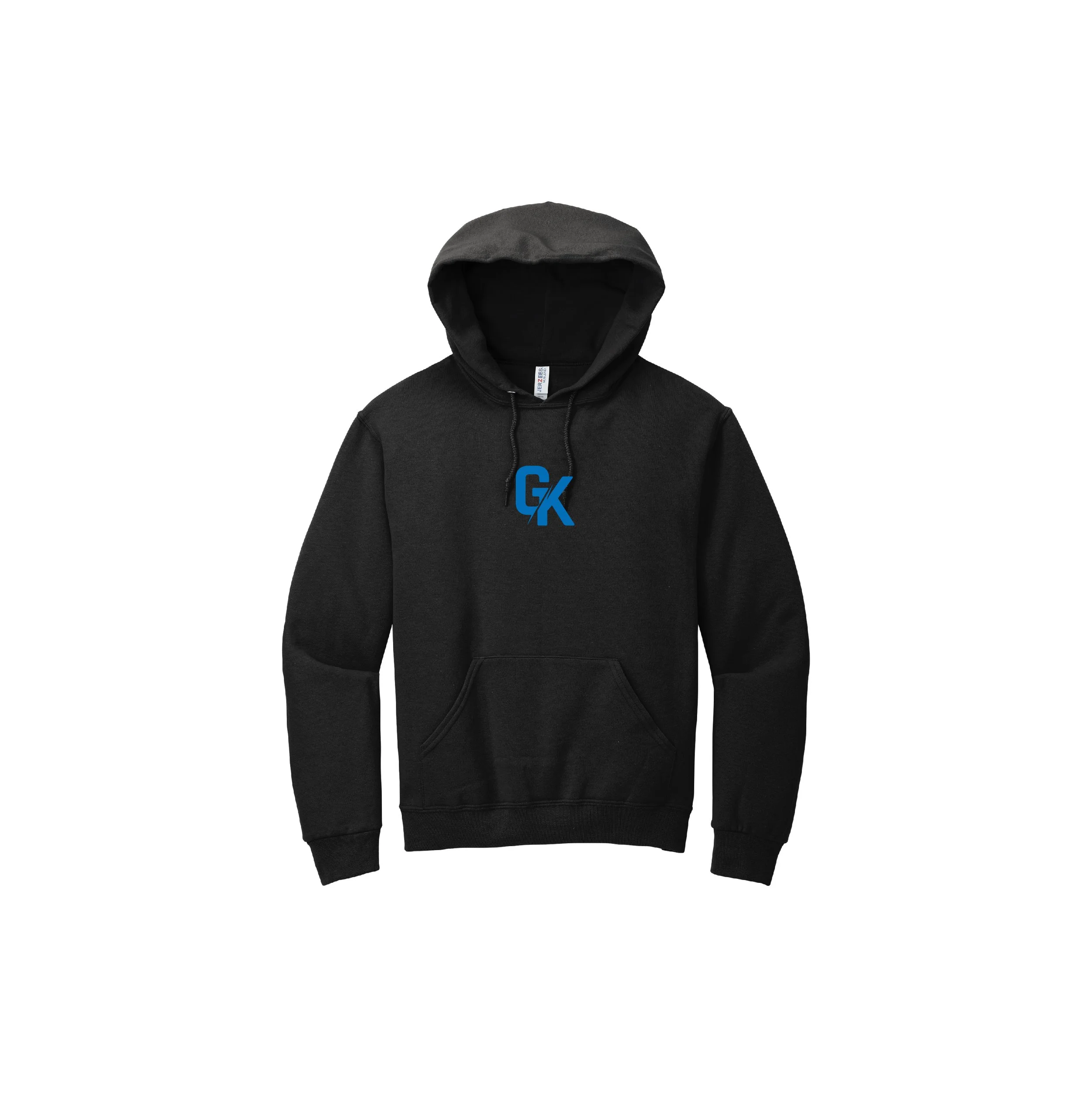 996M_Black_flat_front26Blue.jpg (Copy)