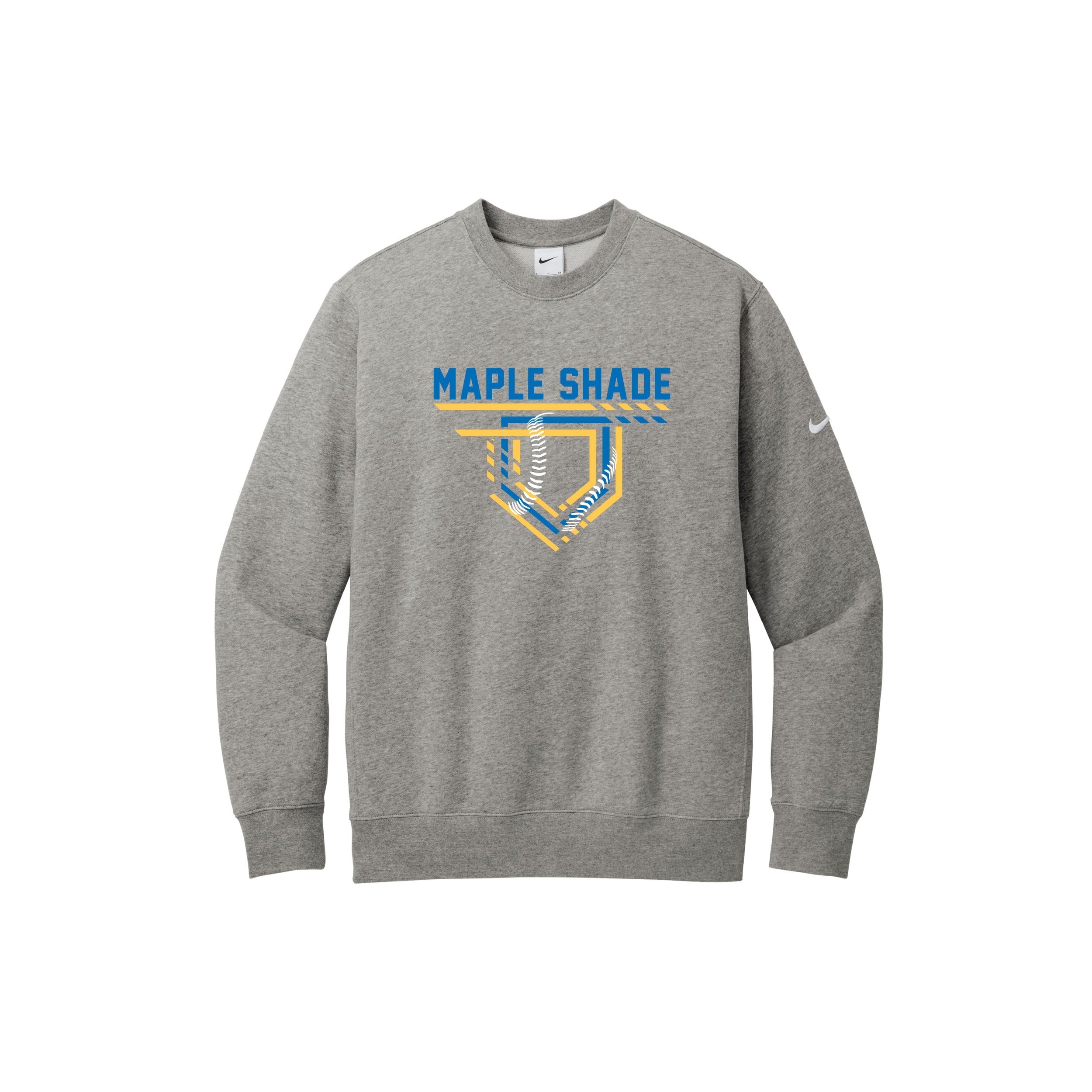 NKFD9863_DARK GREY HEATHER_Flat_Frontd1.jpg