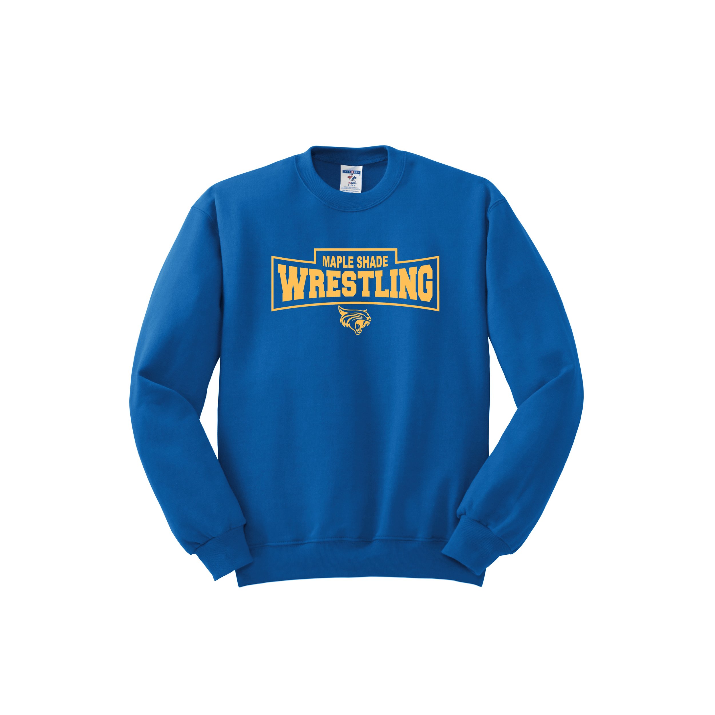 562M_Royal_Flat_Front_2011d1.jpg