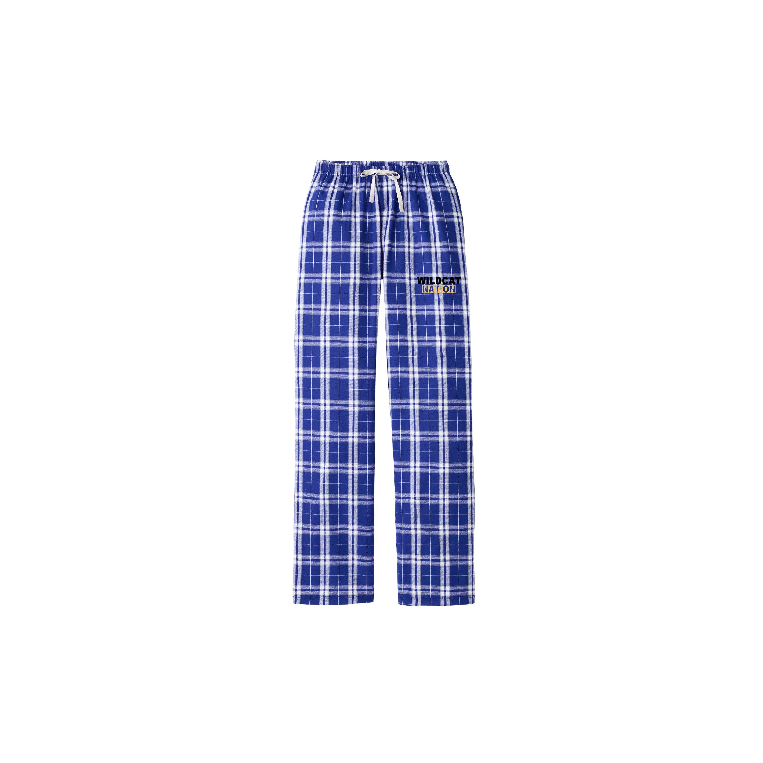 DT2800_deeproyal_flat_frontWN2.jpg