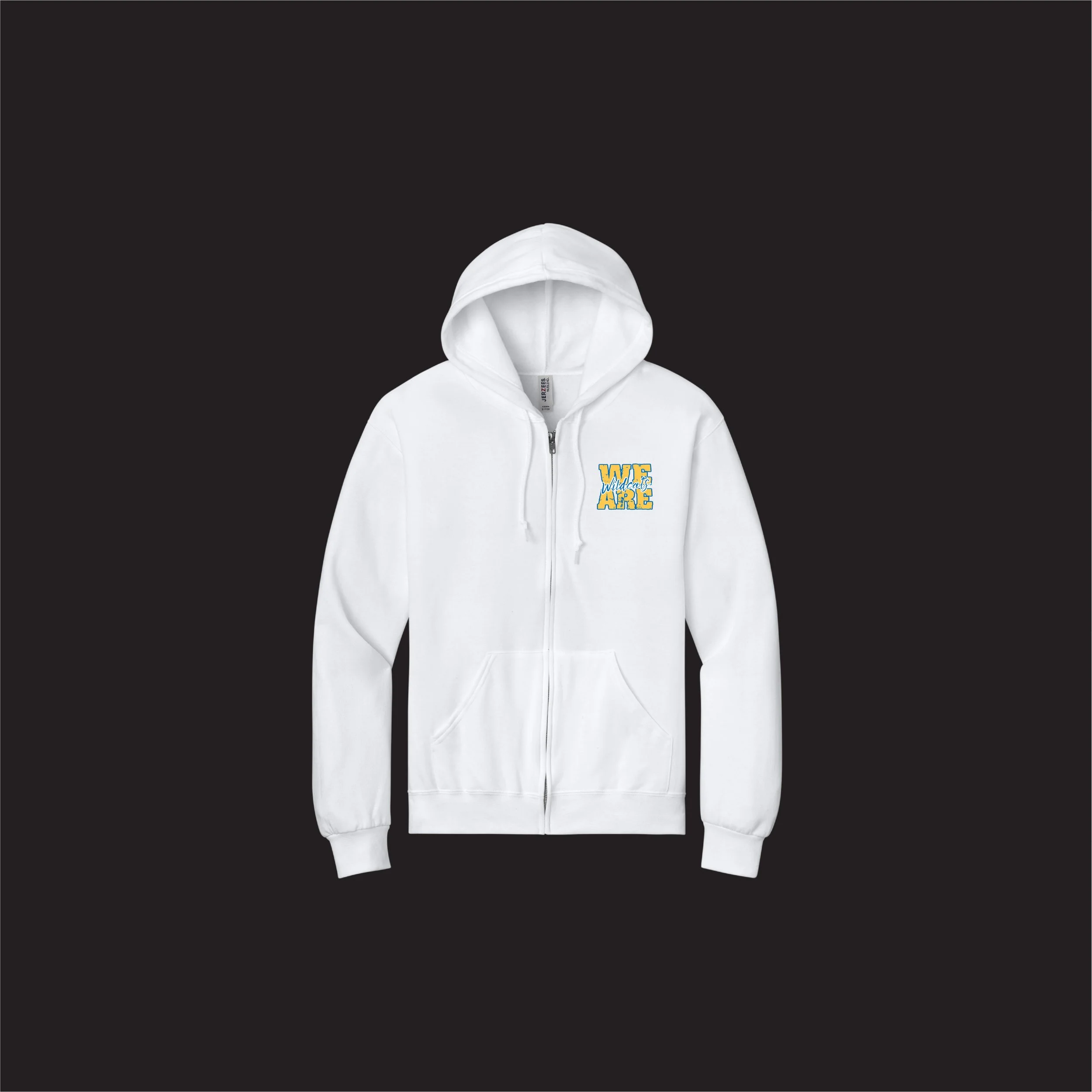 993M_White_Flat_FrontWA.jpg