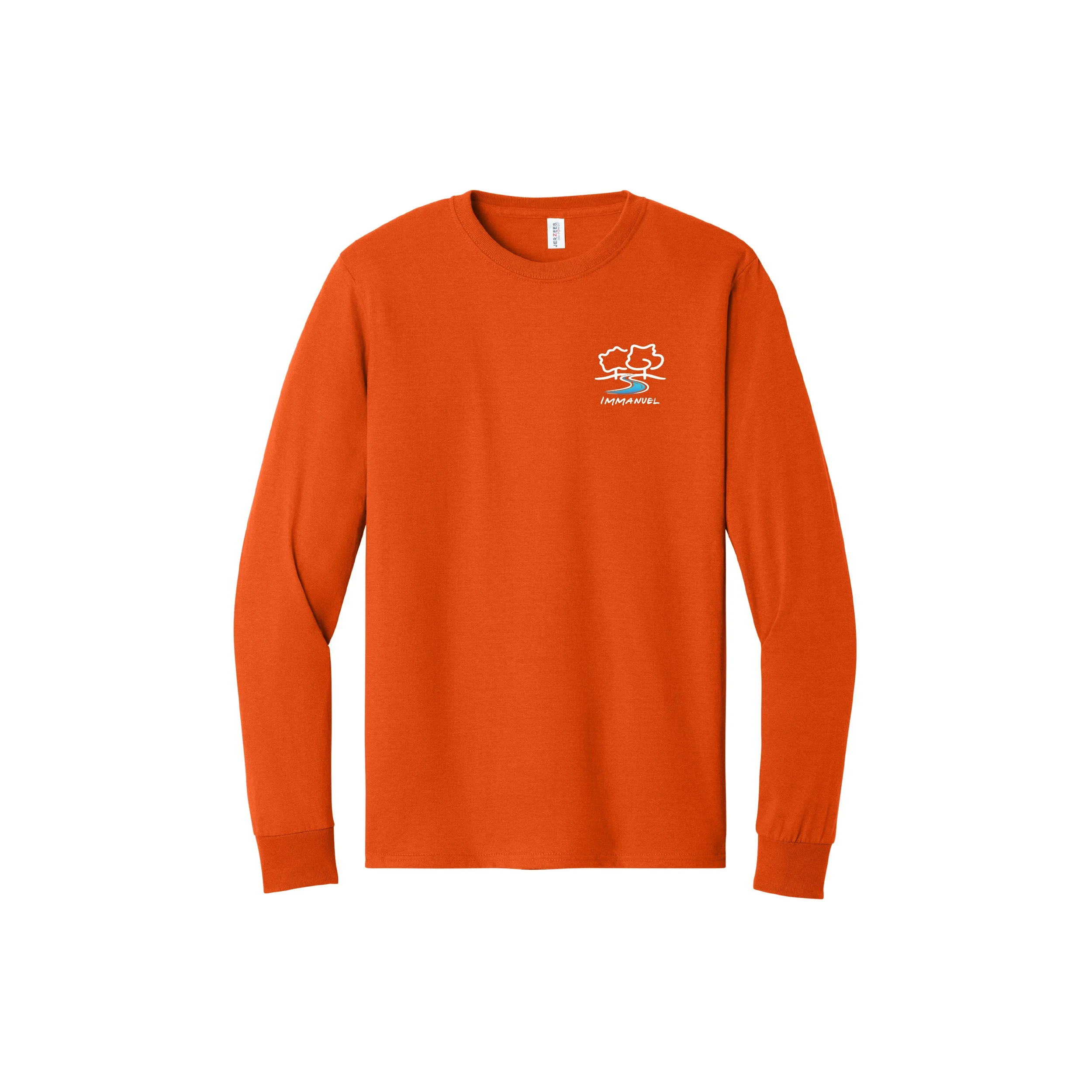 29LS_Burnt Orange_Flat_Front.jpg