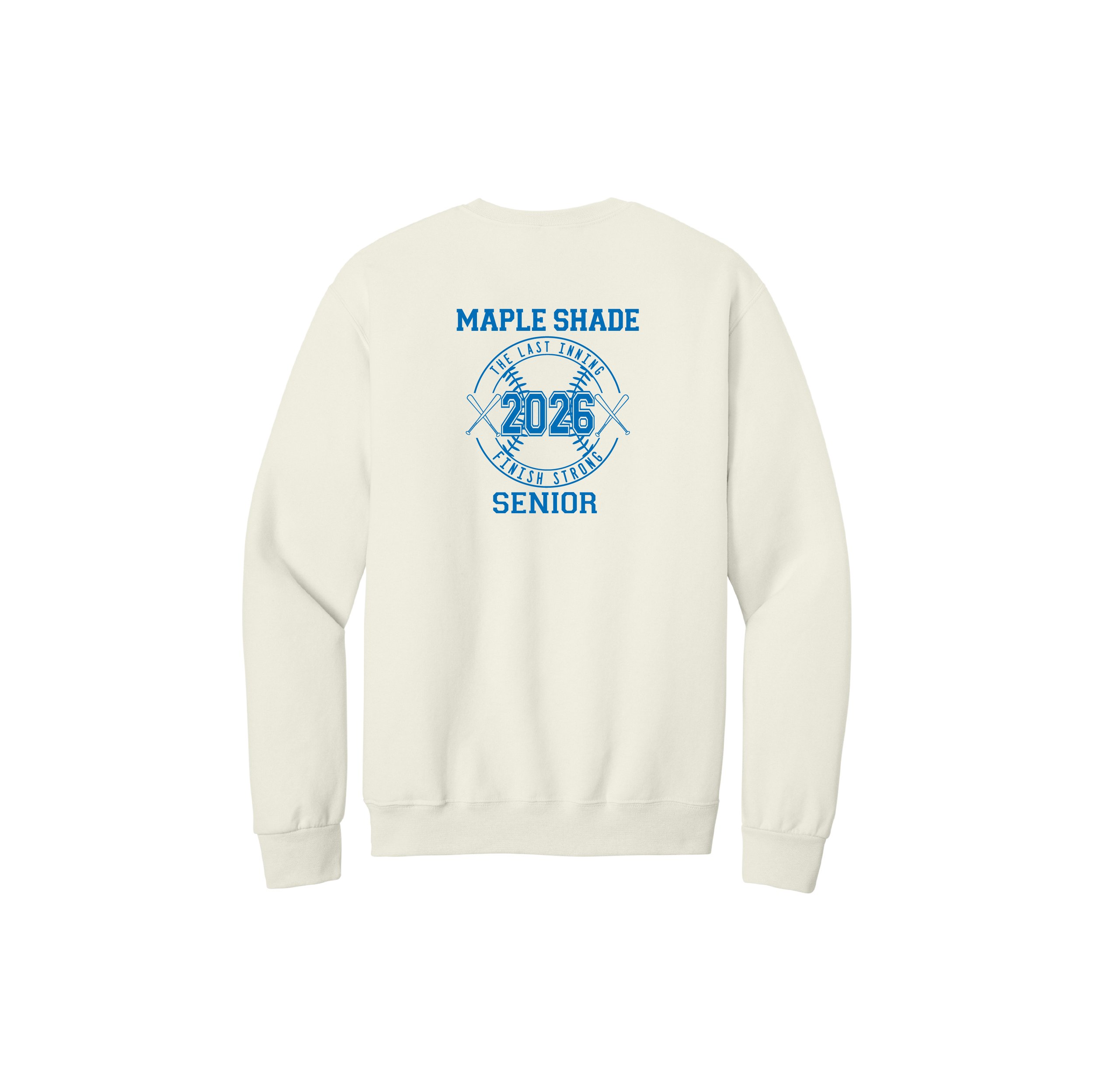 562M_sweet cream heather_flat_backSenior.jpg