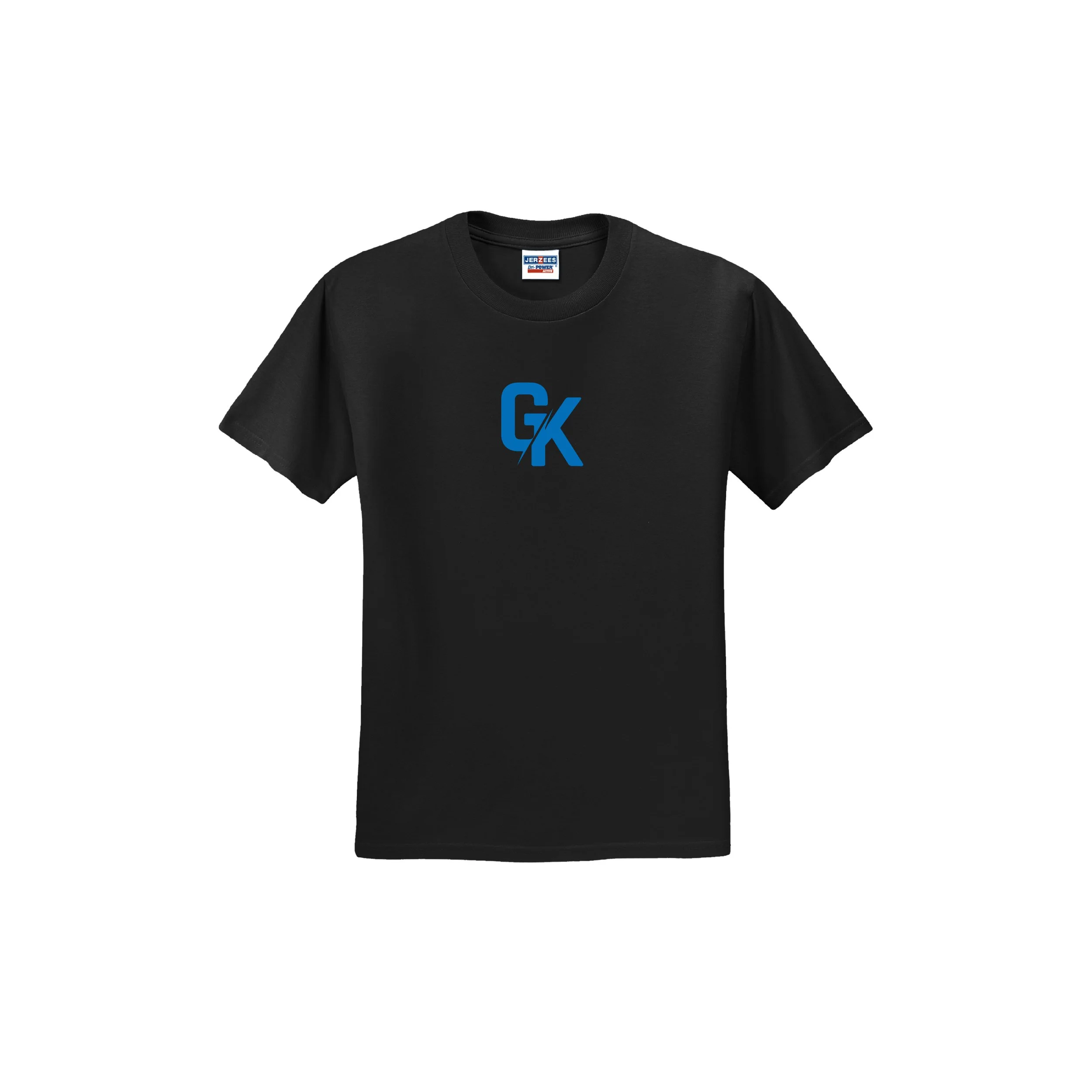 29M_Black_flat_front26Blue.jpg (Copy)