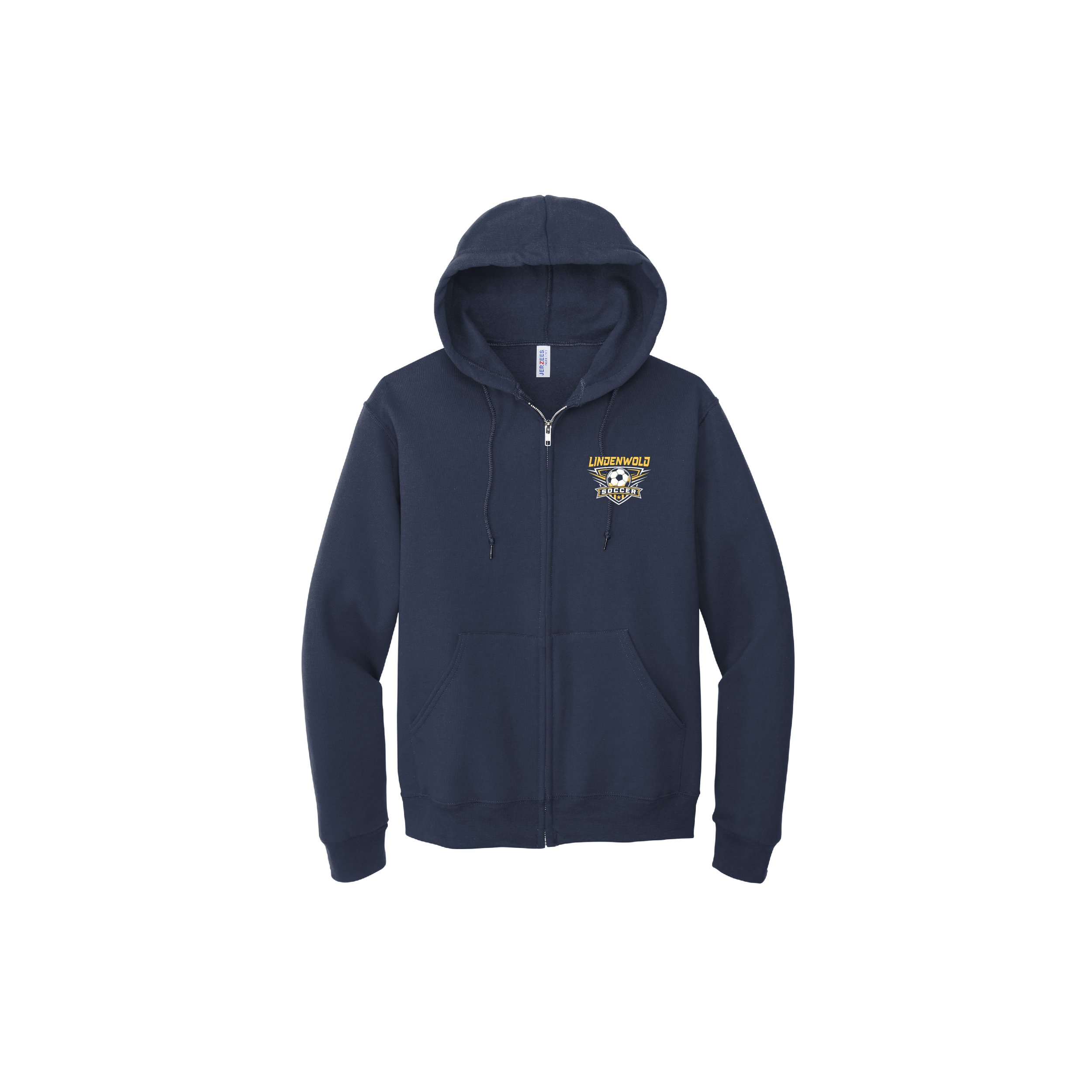 993M_navy_flat_frontd1.jpg