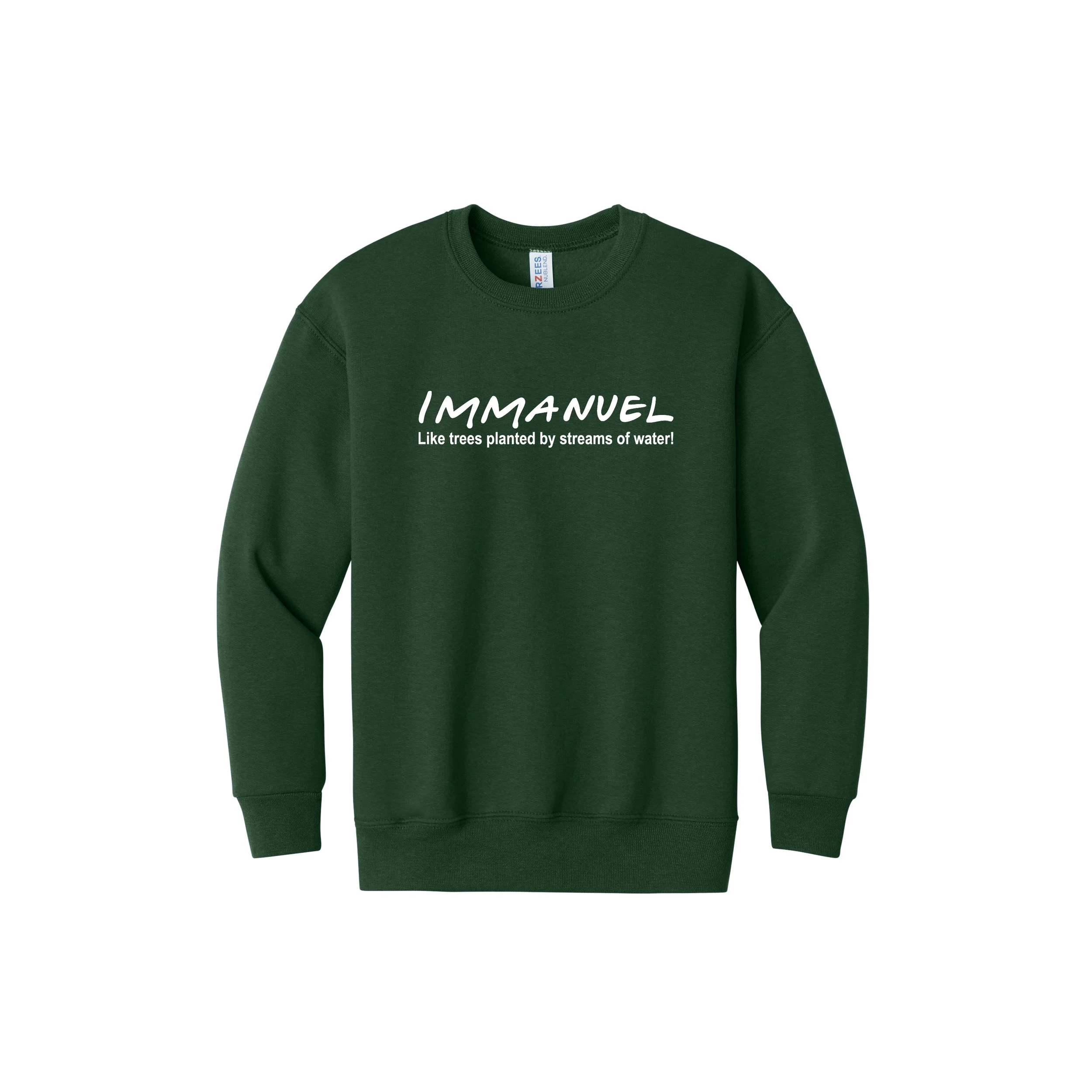 562B_Forest Green_Flat_Front.jpg