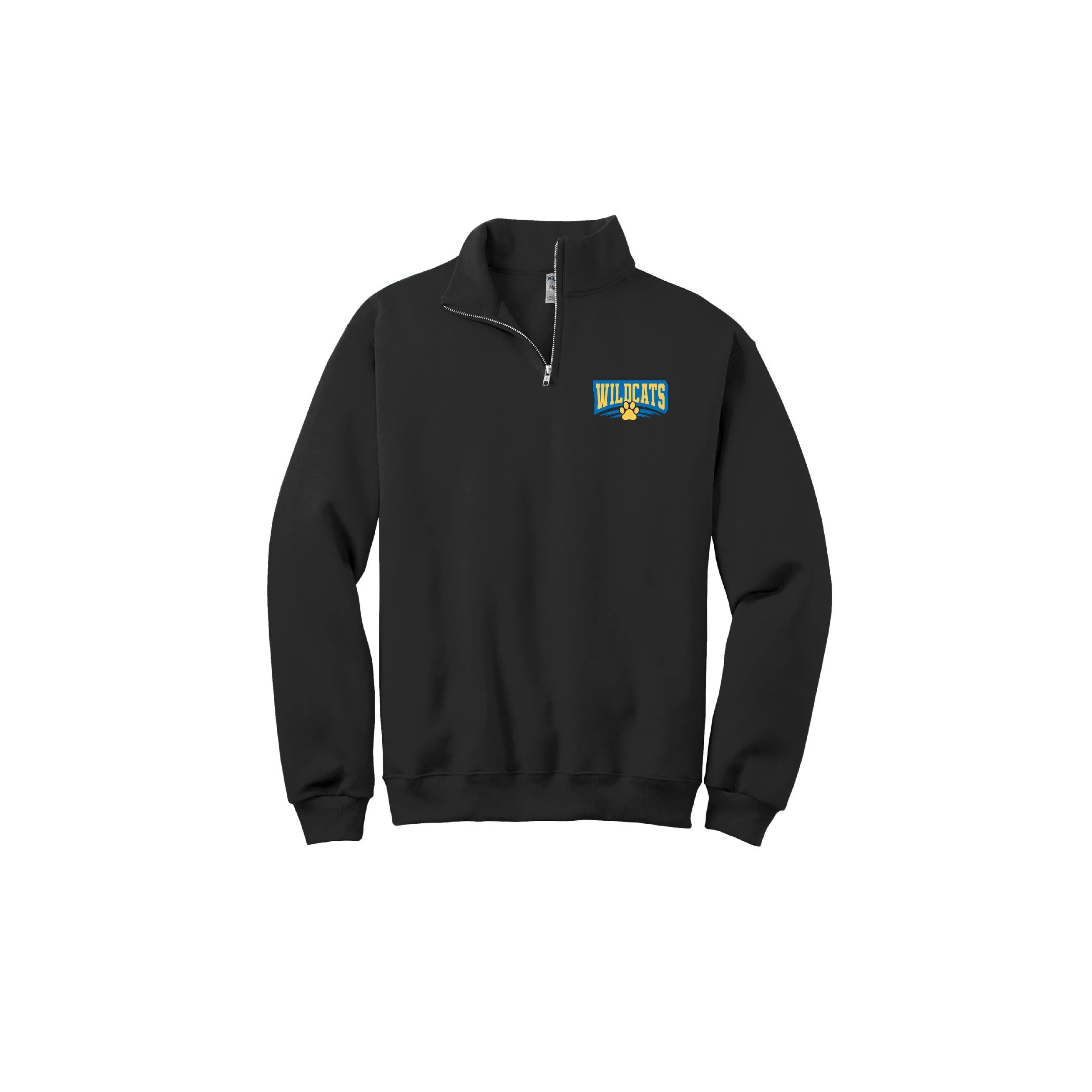 995M_black_flat_frontnd1.jpg