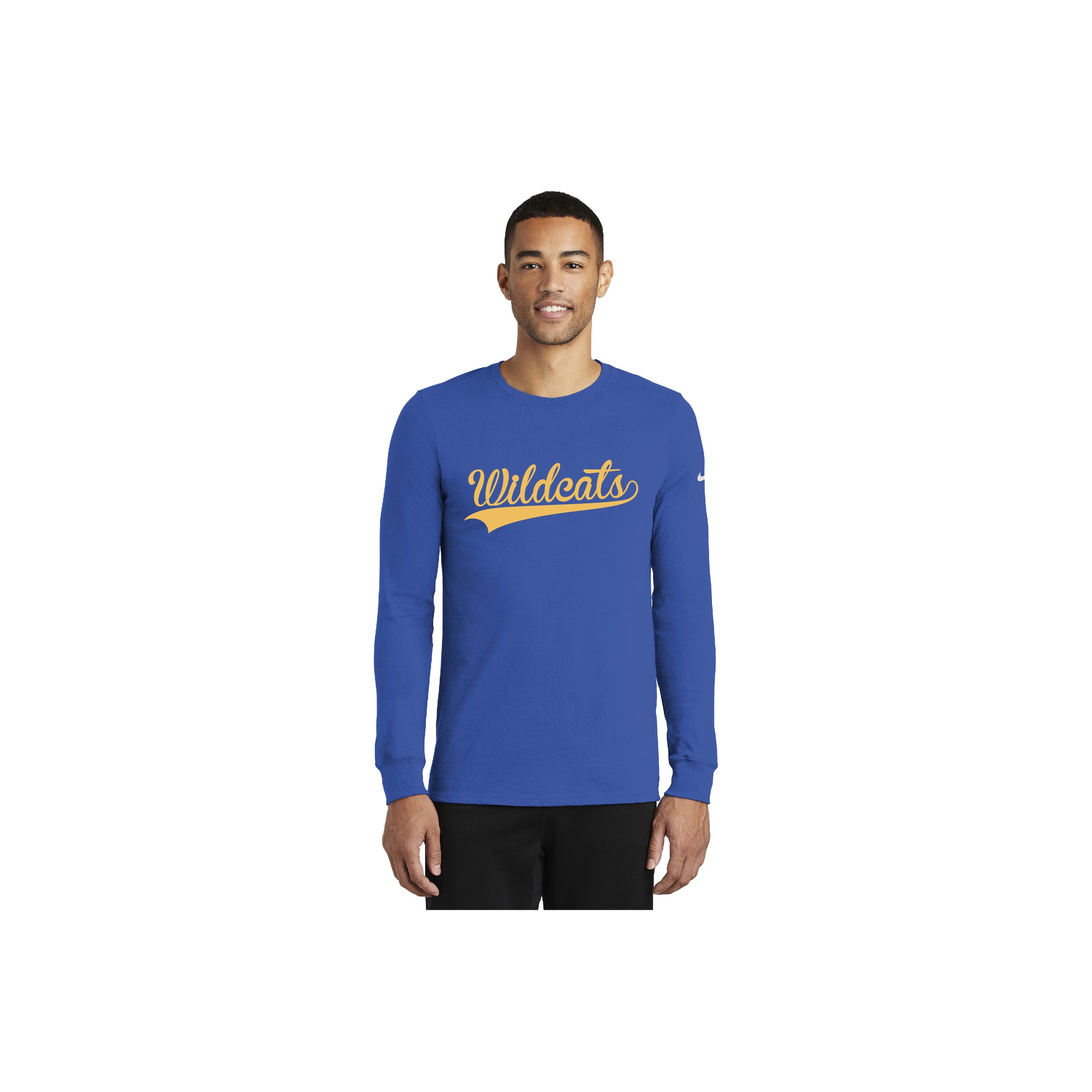NKBQ5230_rushblue_model_front_012019d4.jpg