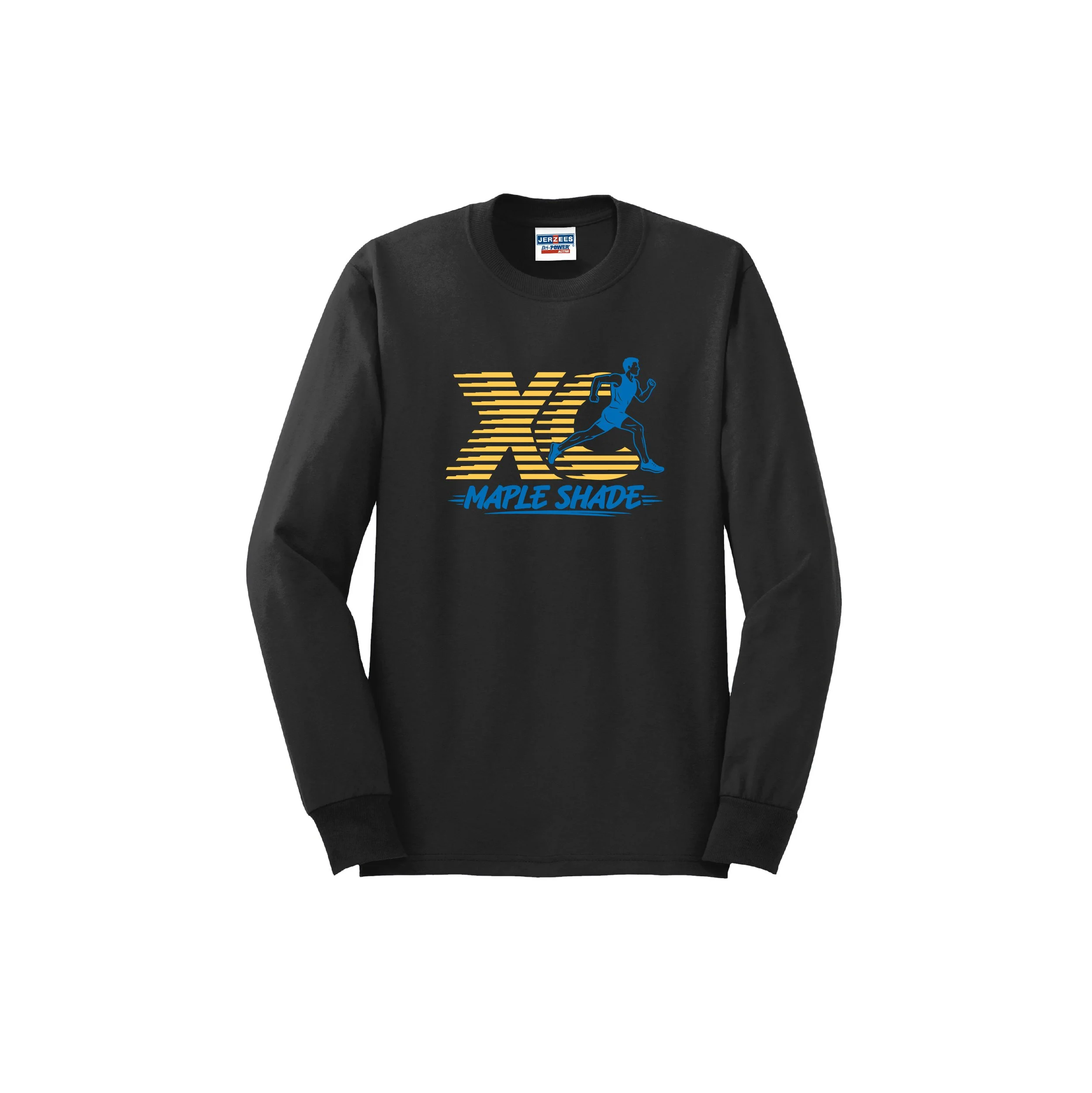 29LS_black_flat_frontd2.jpg