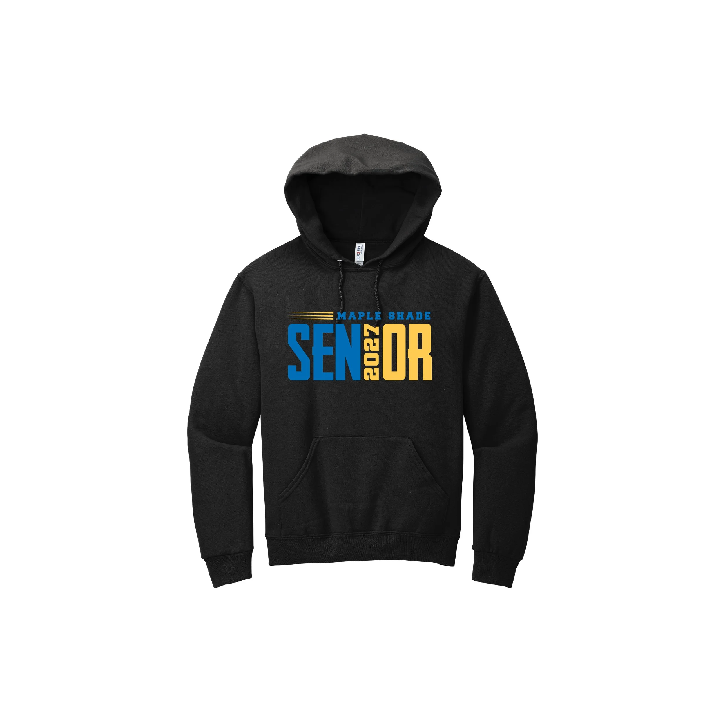 996M_Black_flat_frontsenior.jpg