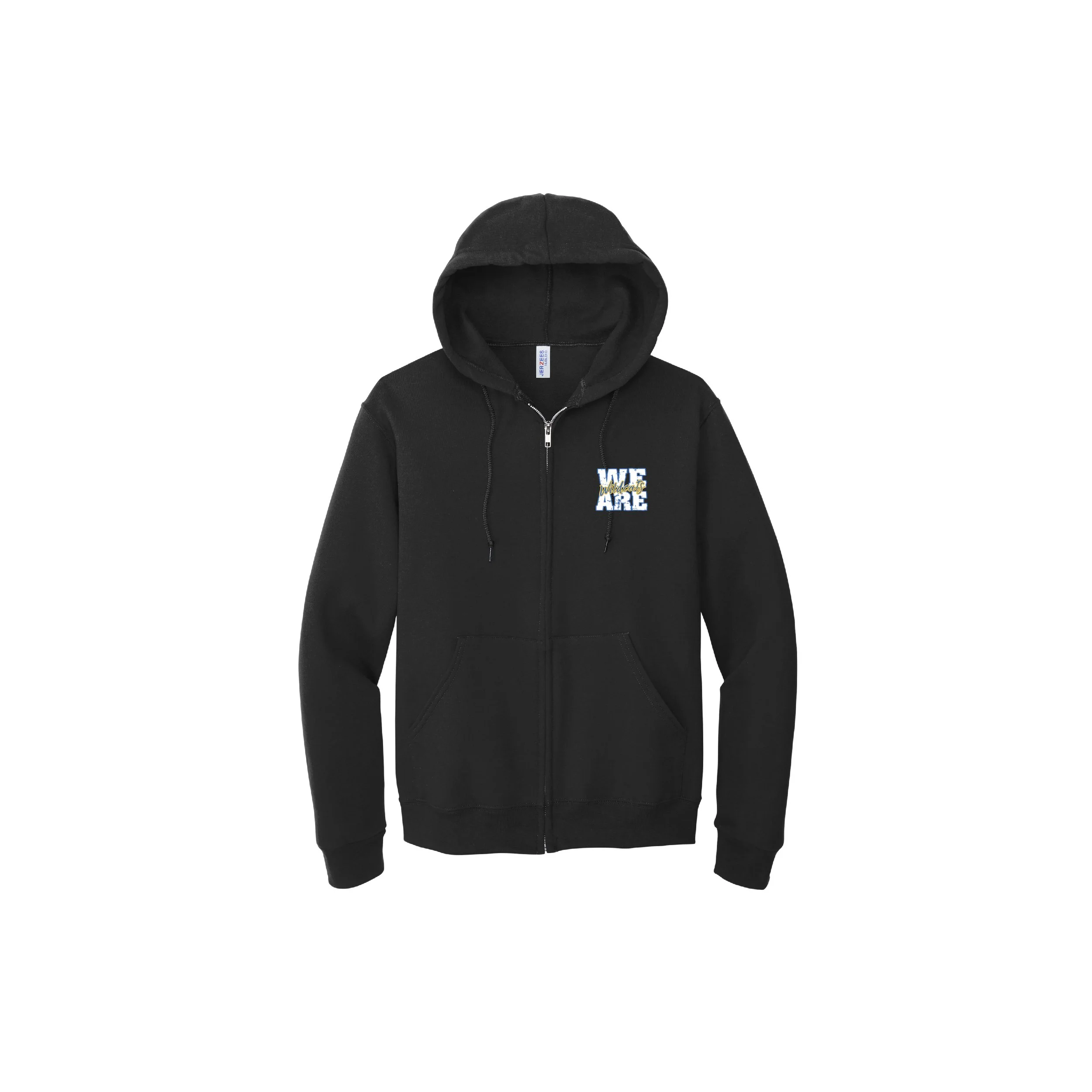 993M_Black_flat_frontWA.jpg