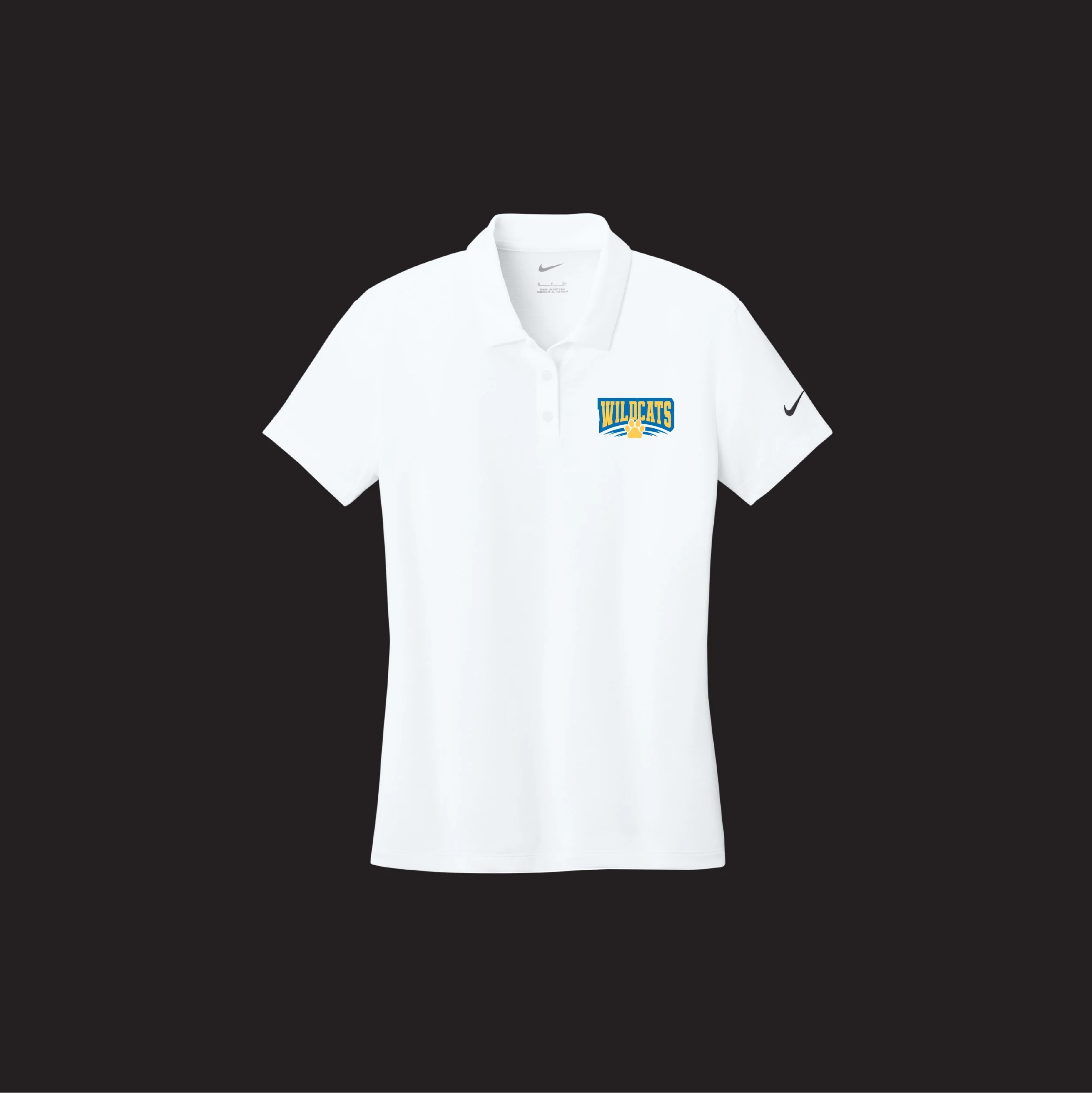 NKBV6043_white_flat_frontnd1.jpg