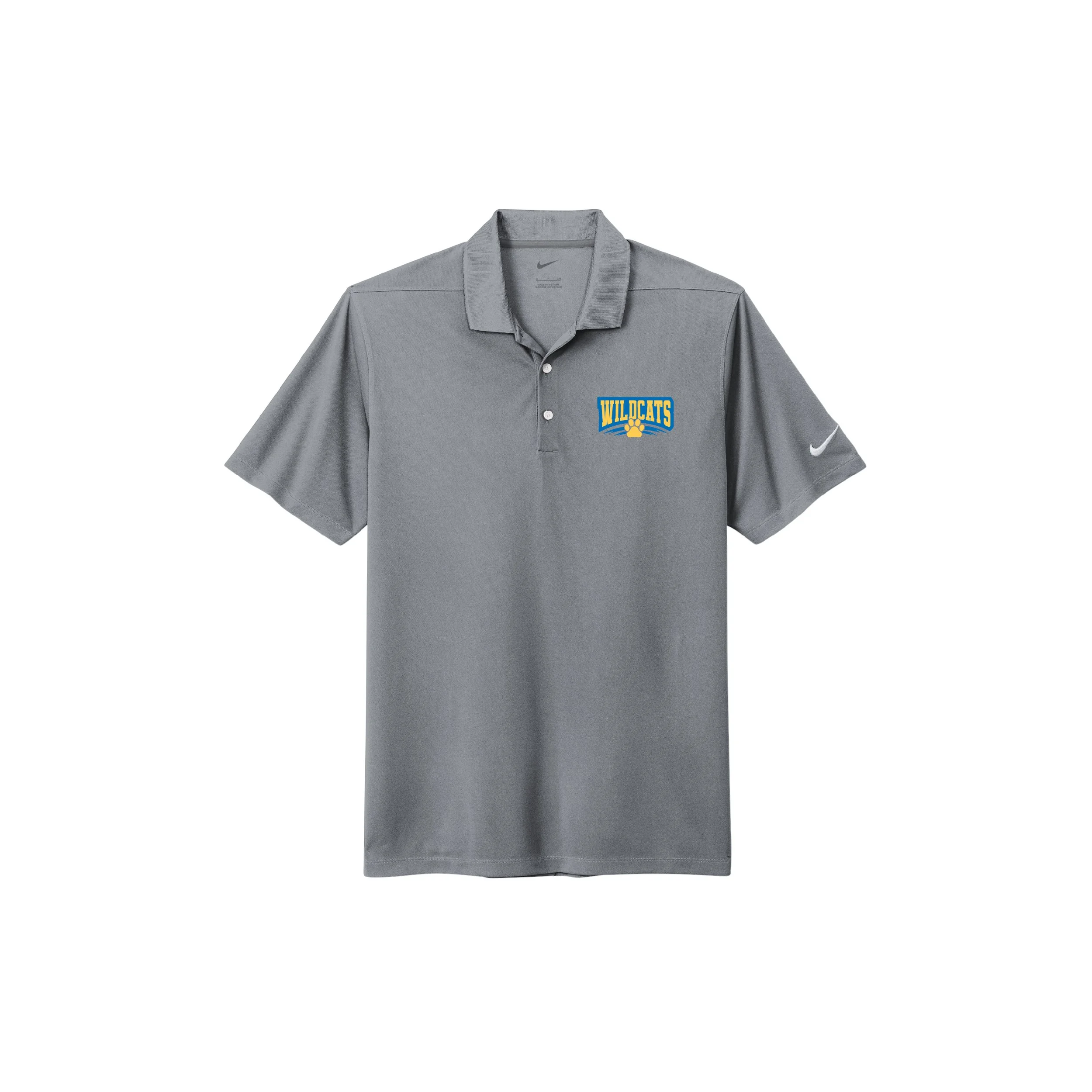 NKDC1963_Cool Grey_Flat_Frontnd1.jpg
