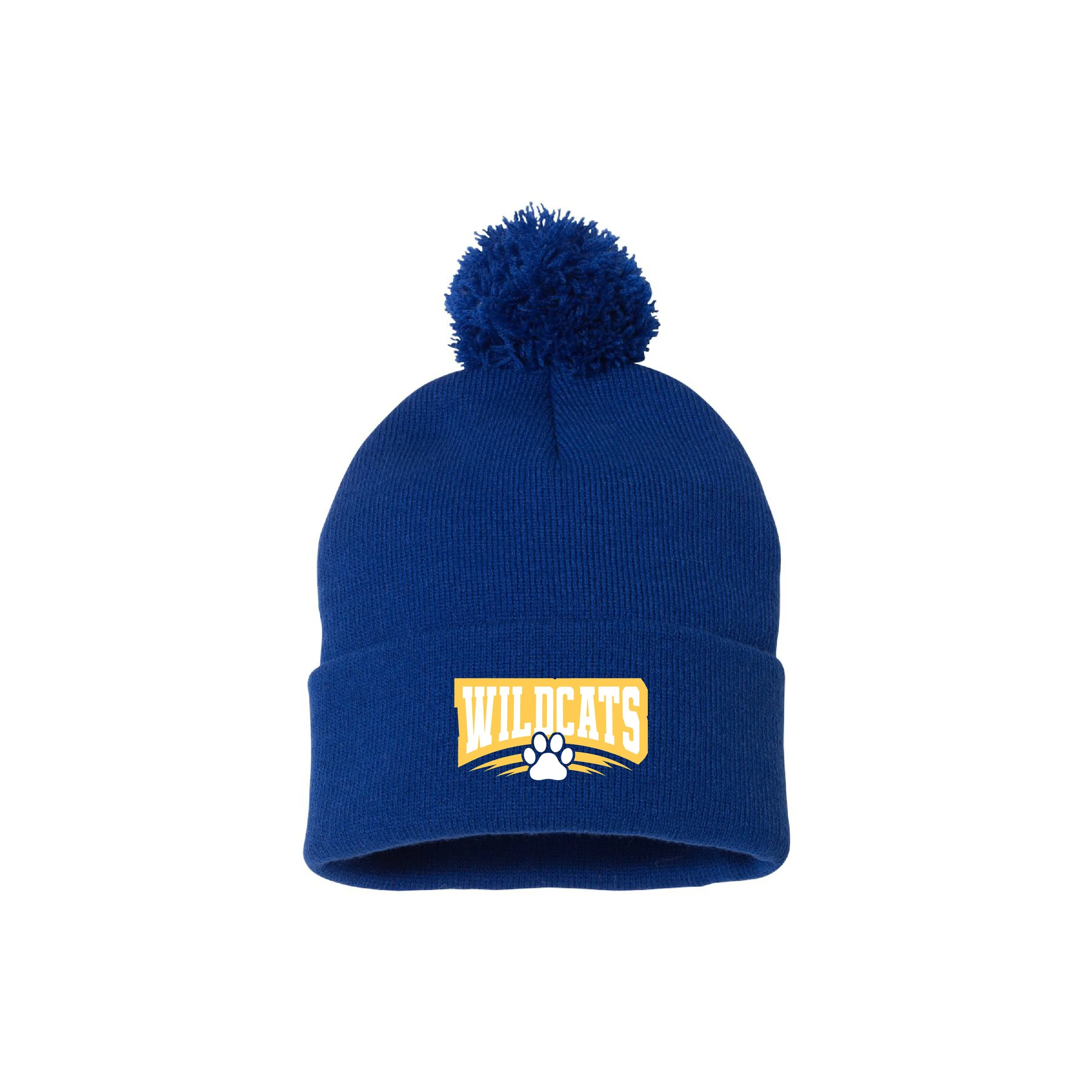 SP15_Royal_Blue_Front_Highnd1.jpg