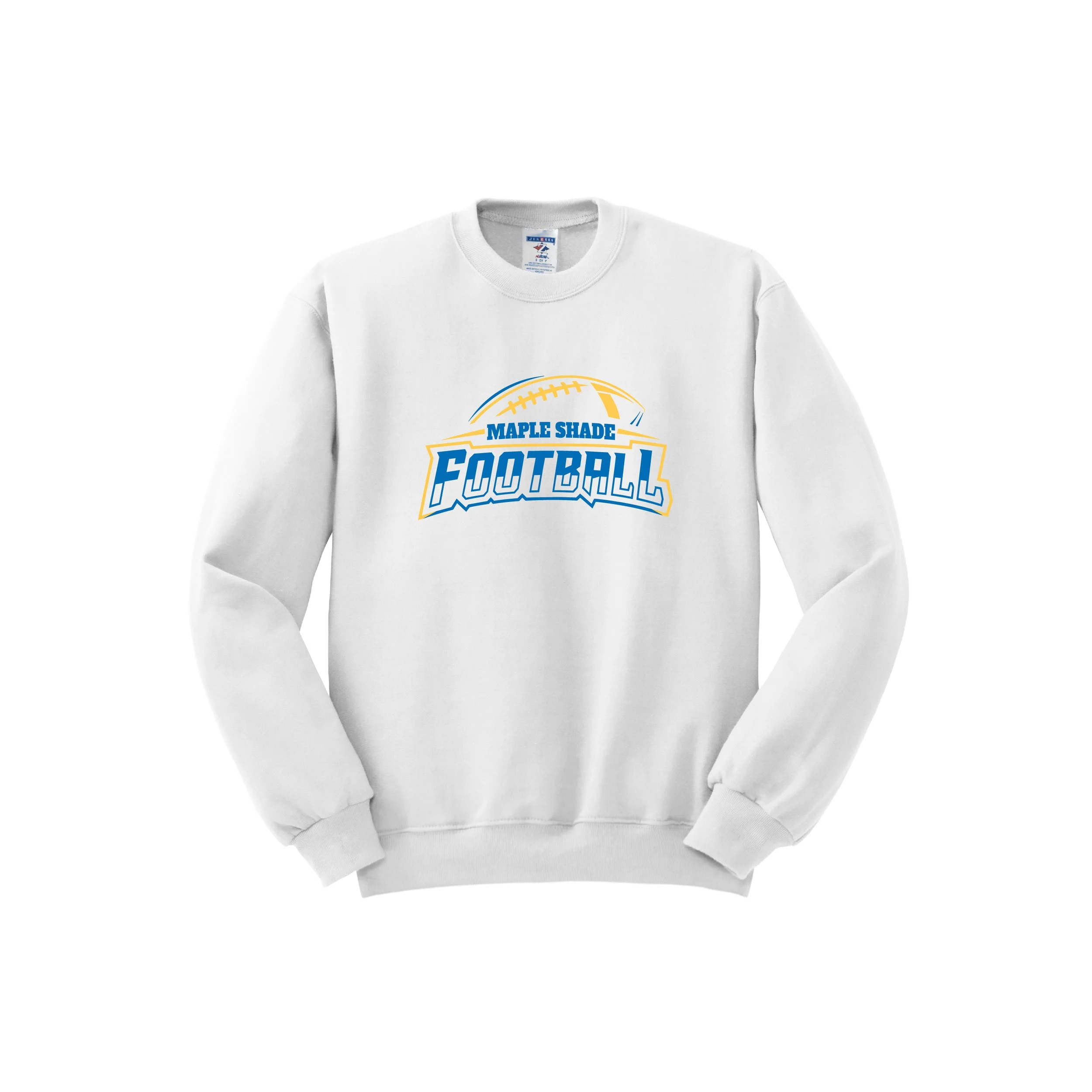 562M_White_Flat_Front_2009d1.jpg