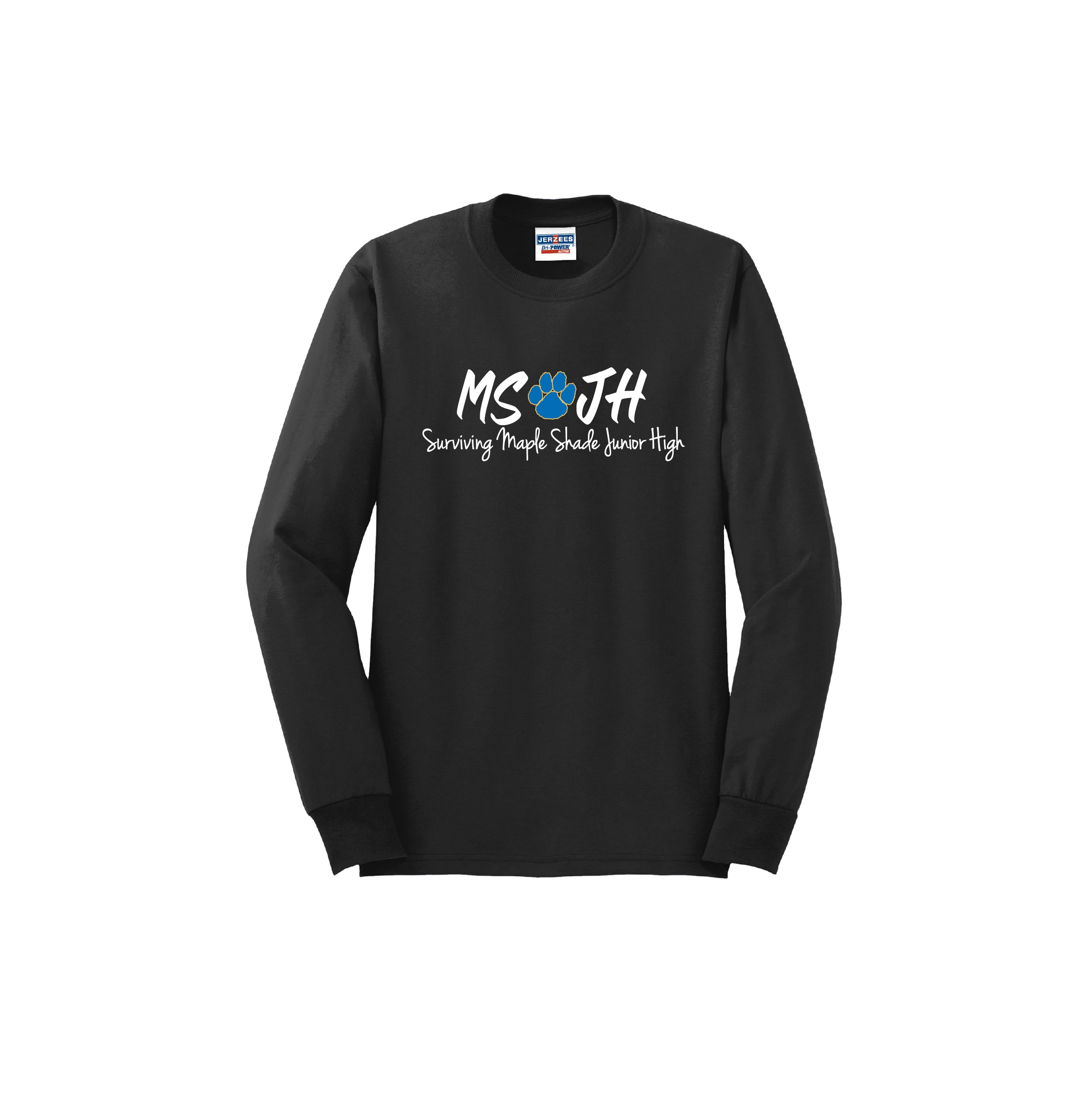 29LS_black_flat_frontd2.jpg