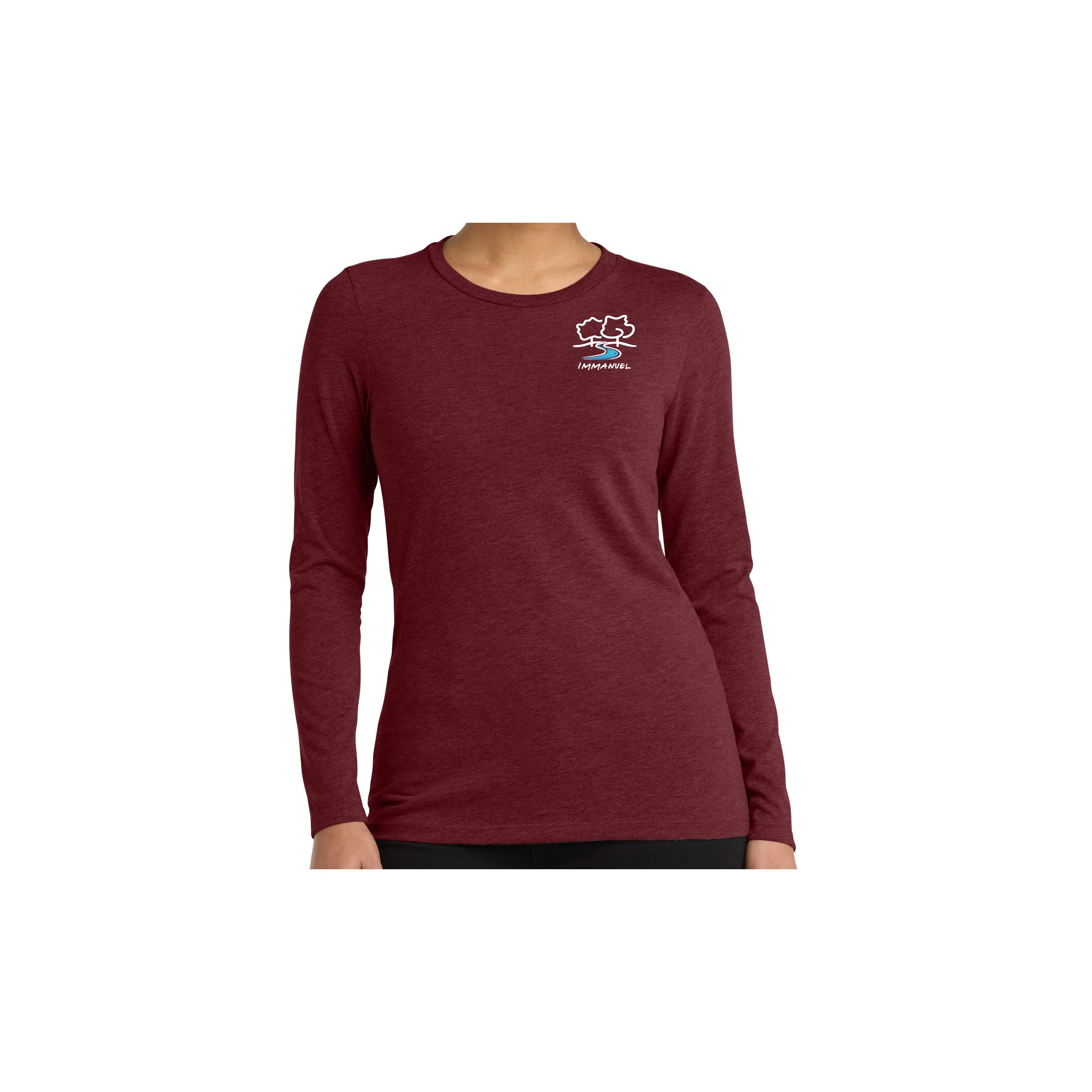 AL6008_Vino Red_Model_Front.jpg