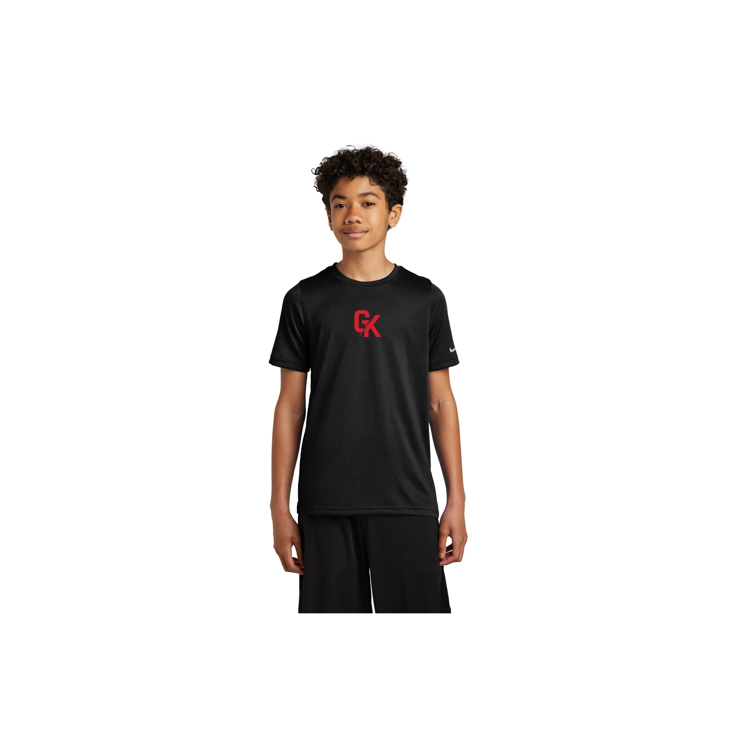 NKDX8787_BLACK_Model_Front26Red.jpg