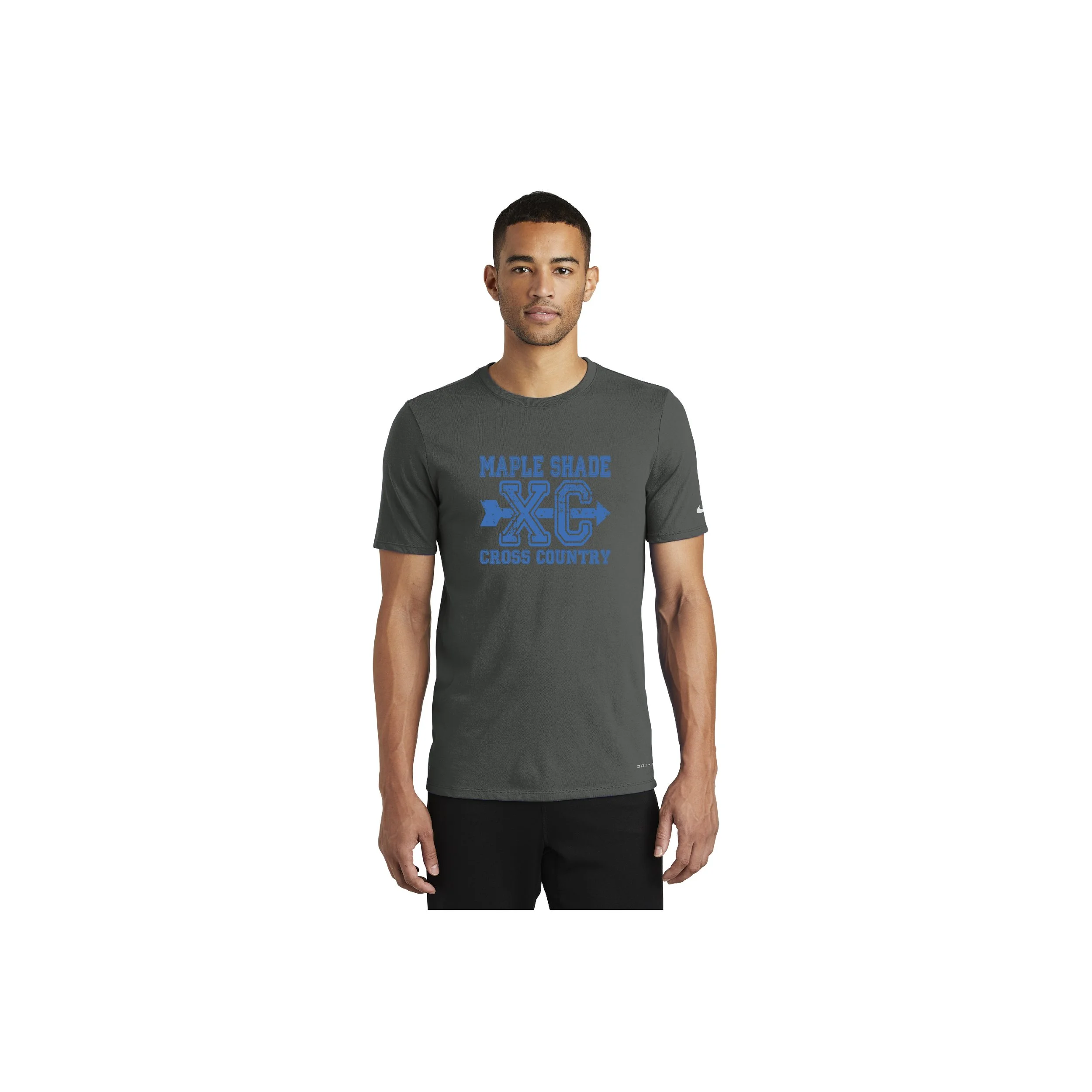 NKBQ5231_anthracite_model_front_012019d4.jpg