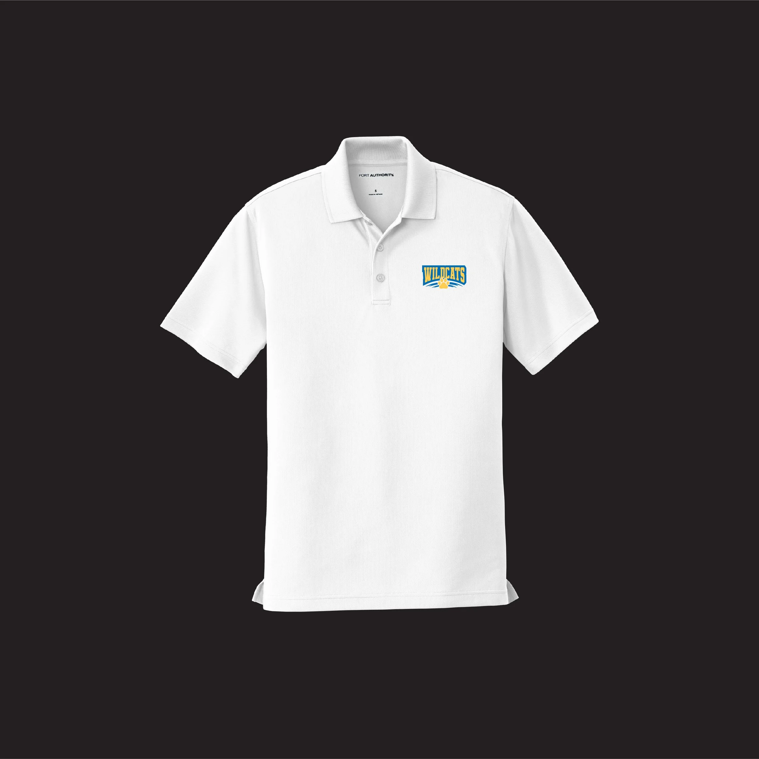 K110_white_flat_frontnd1.jpg