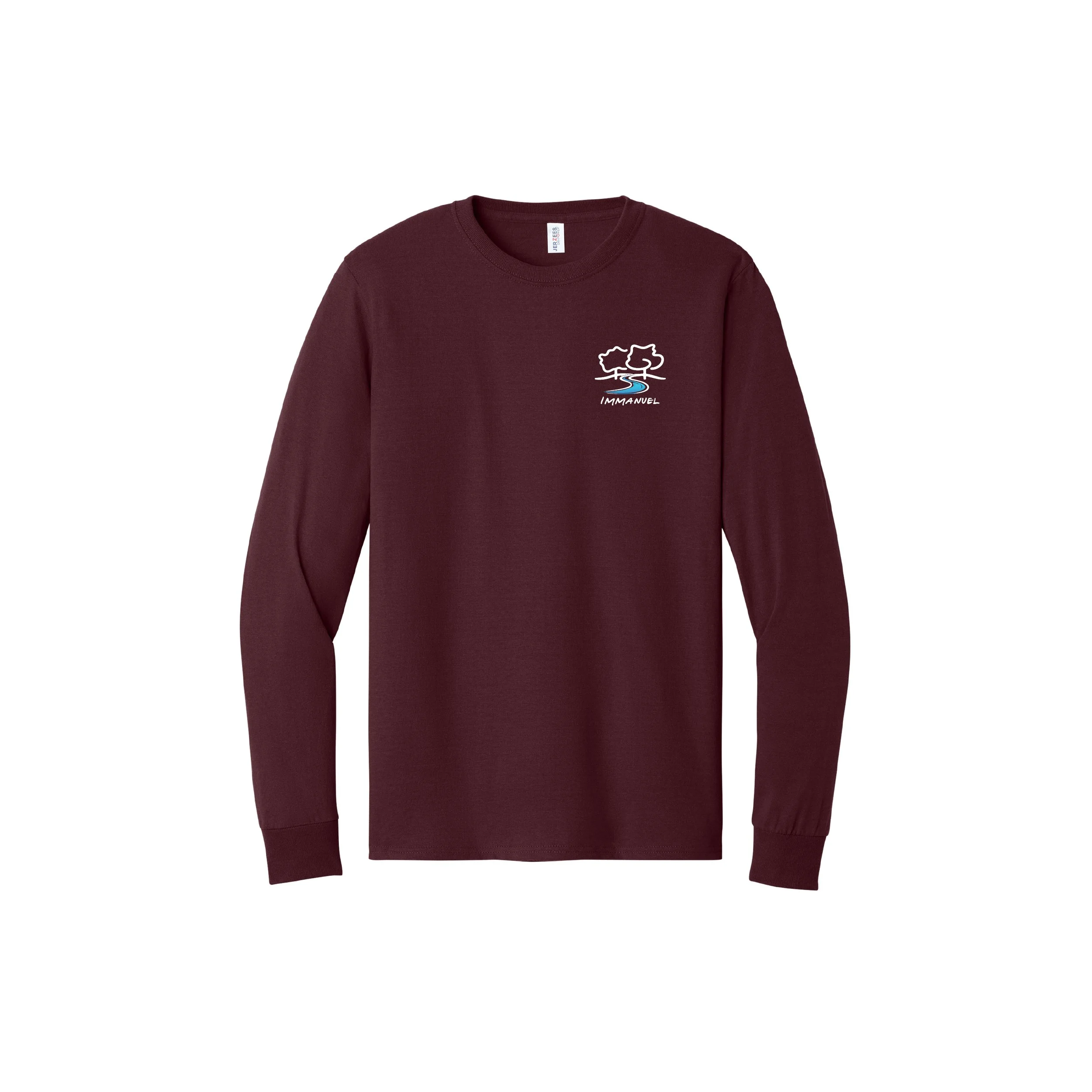 29LS_Maroon_Flat_Front.jpg