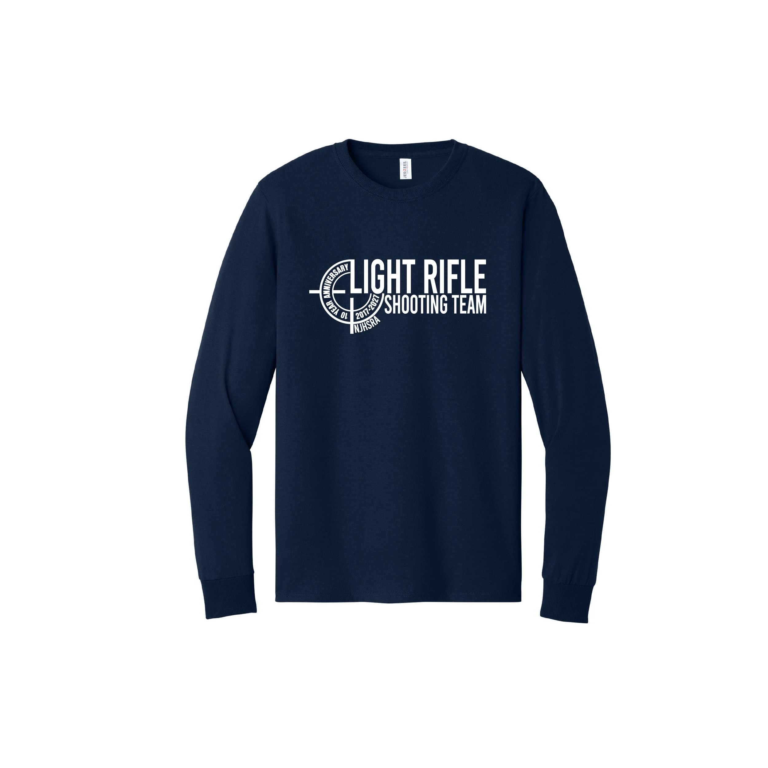 29LS_J. Navy_Flat_FrontLR.jpg