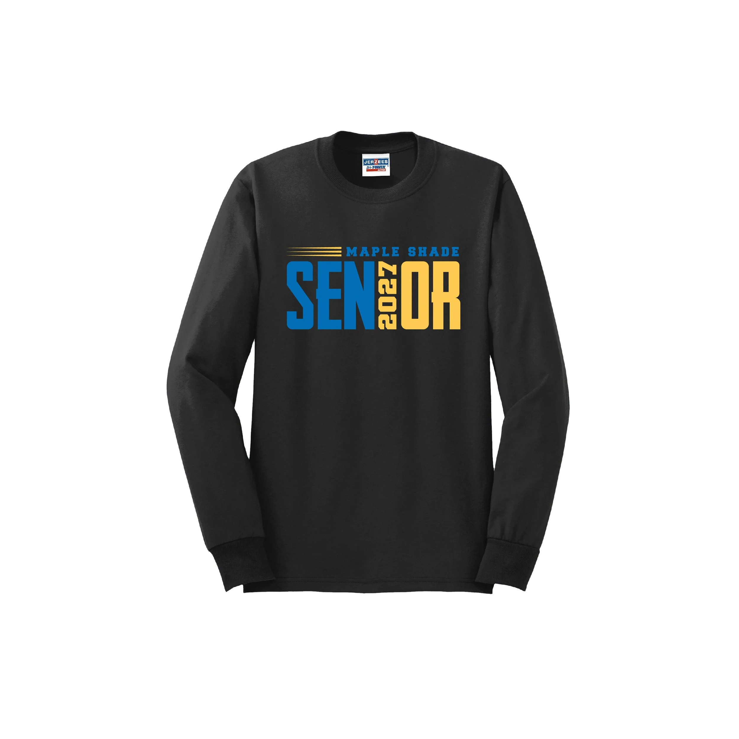 29LS_black_flat_frontsenior.jpg