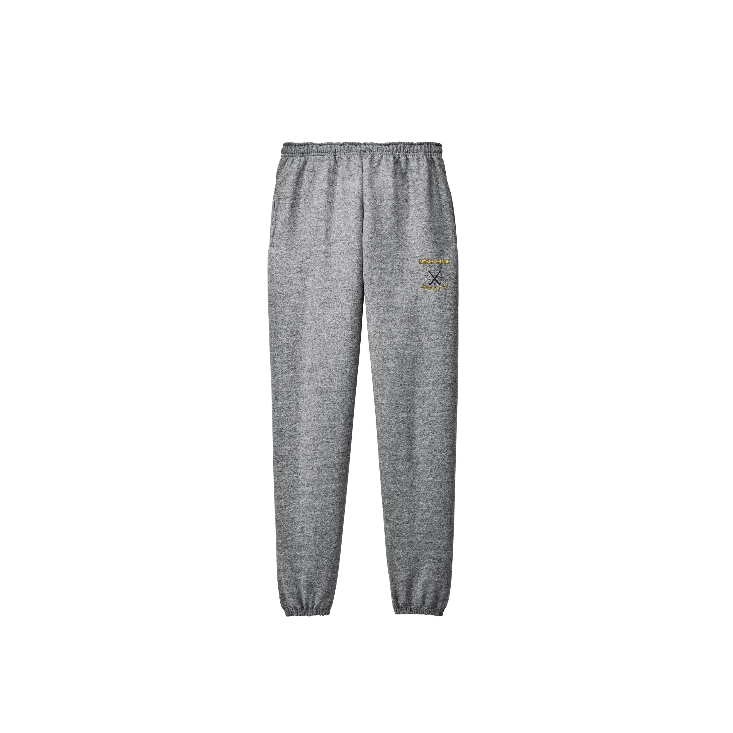 4850MP_oxford_flat_frontkc.jpg