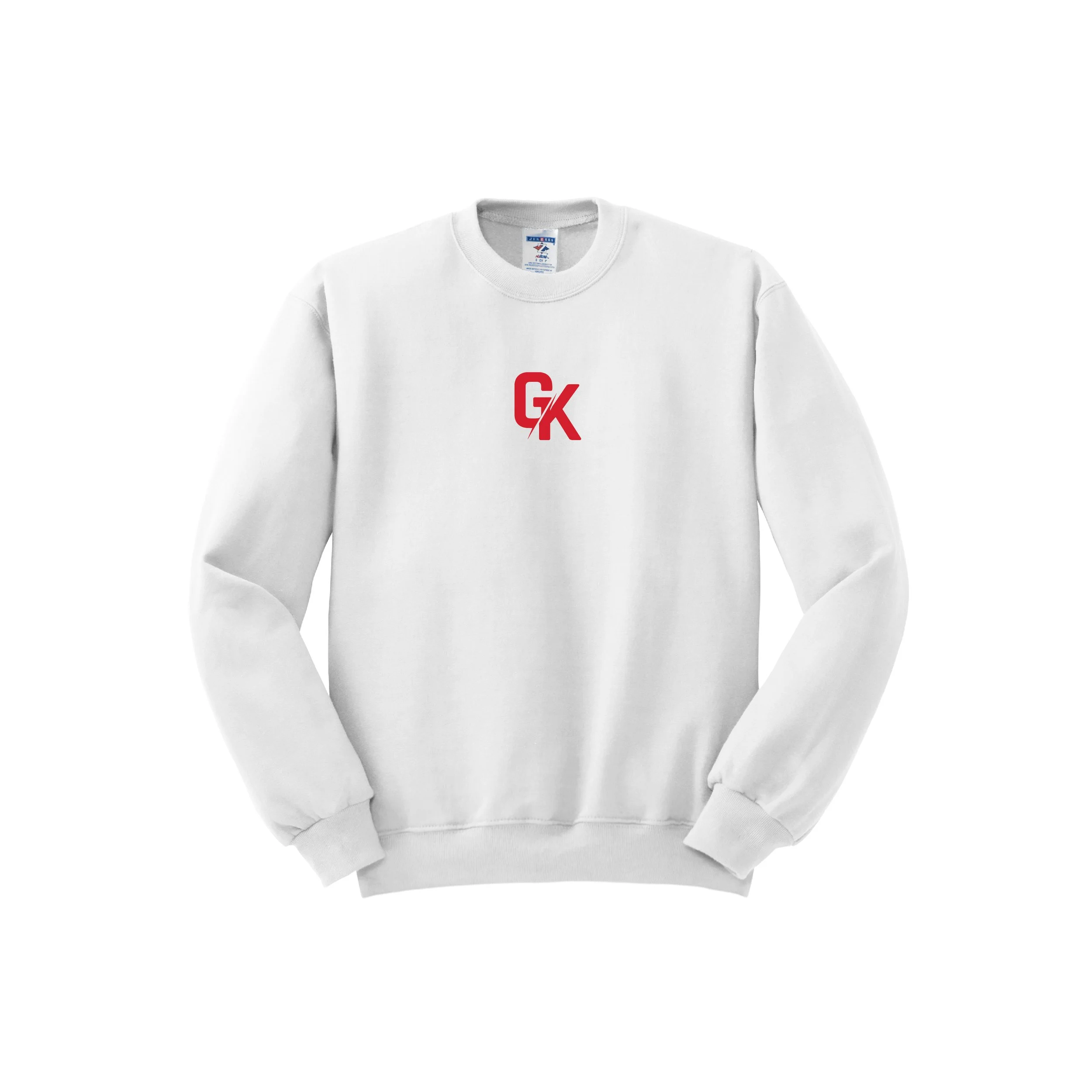 562M_White_Flat_Front_200926.jpg (Copy)