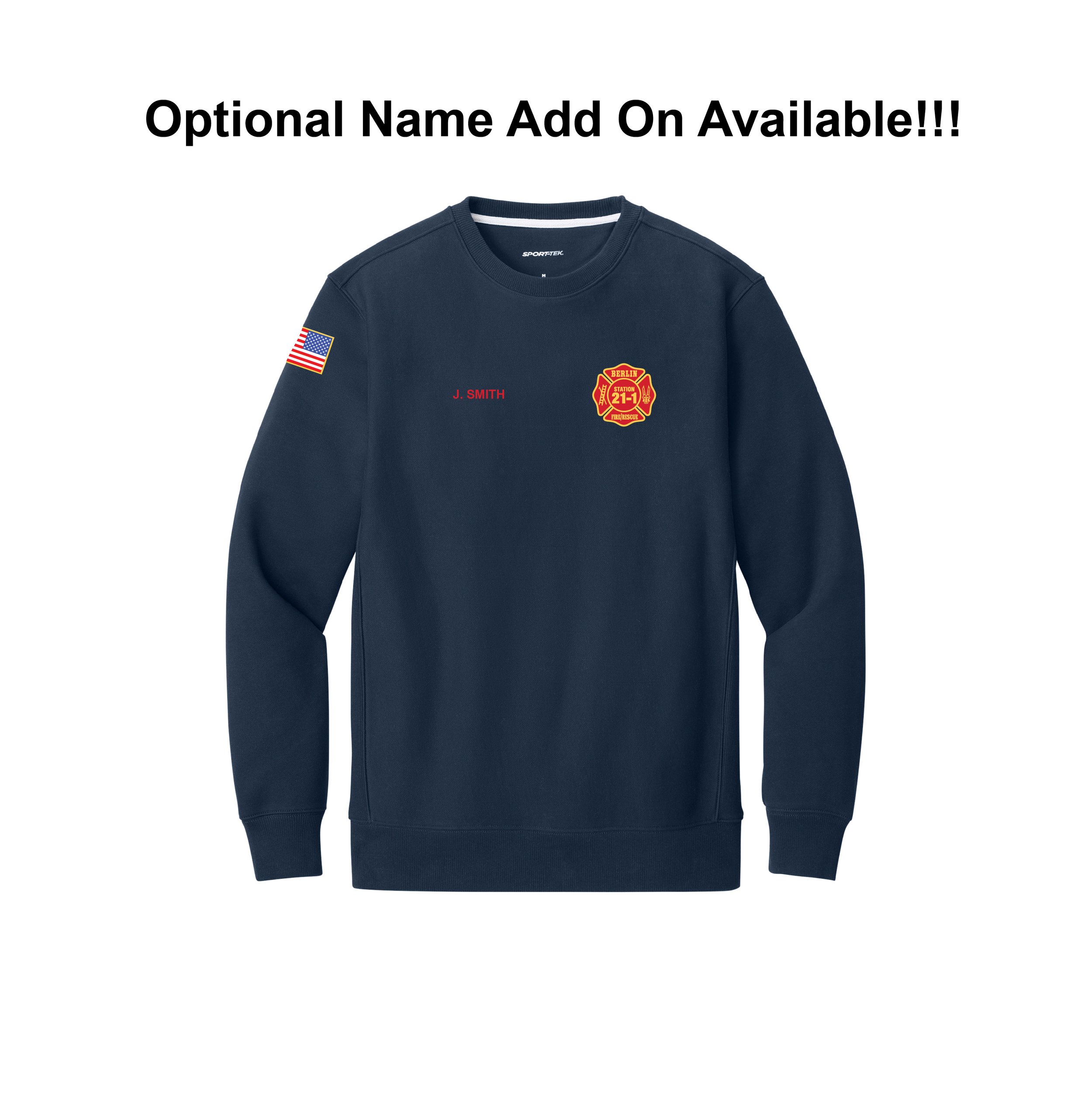 F280_True Navy_Flat_FrontFullColorNAME.jpg
