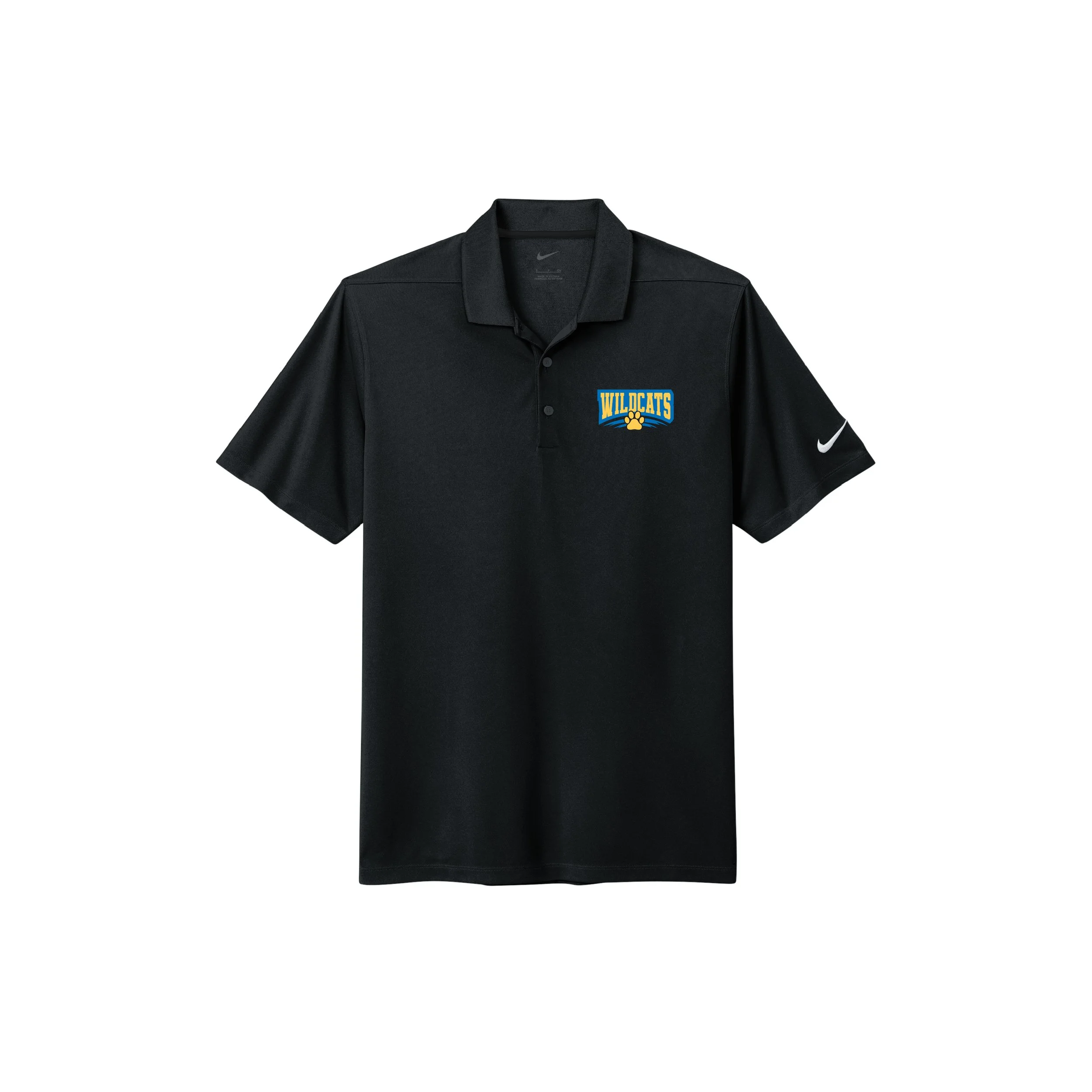 NKDC1963_Black_Flat_Frontnd1.jpg
