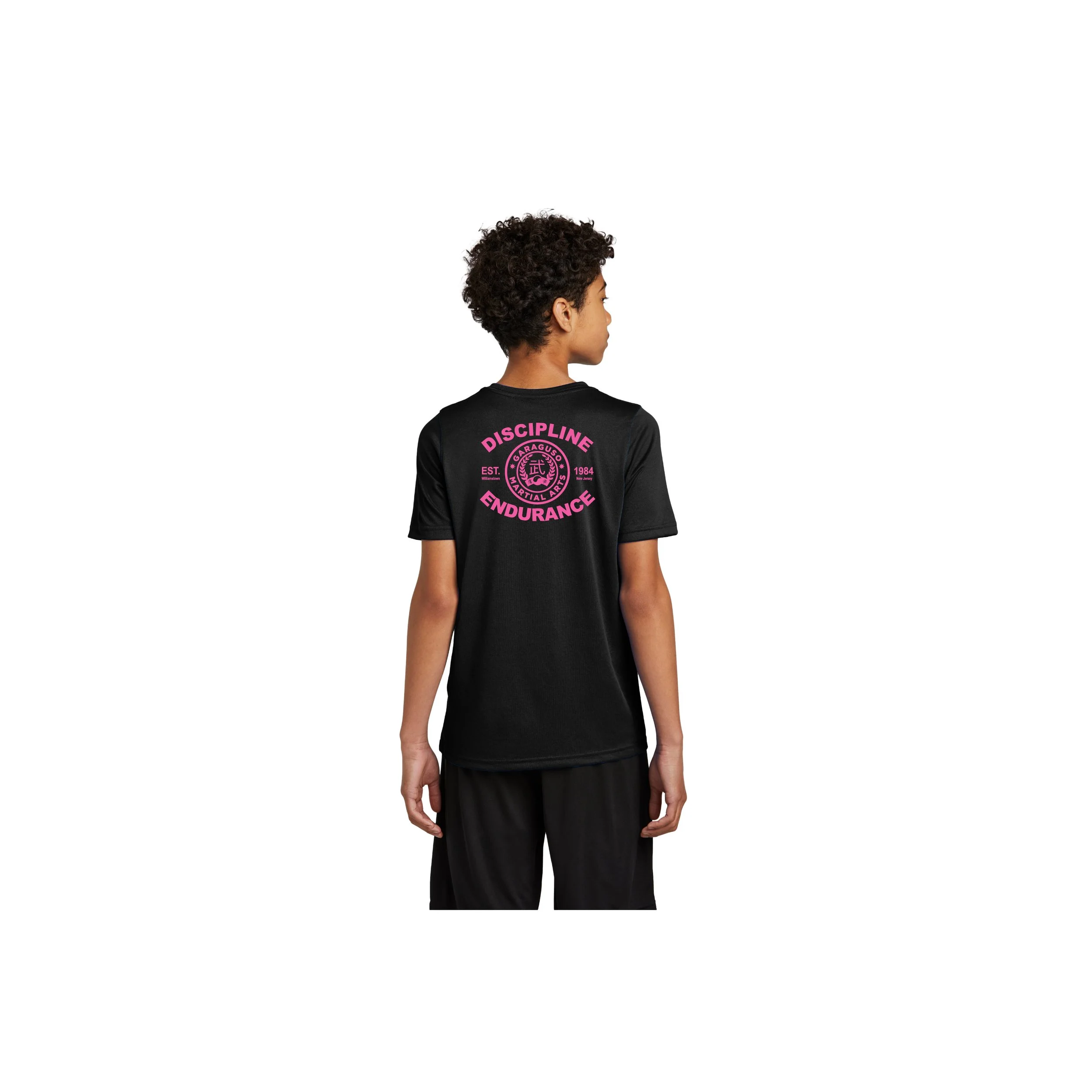 NKDX8787_BLACK_Model_Back26Pink.jpg