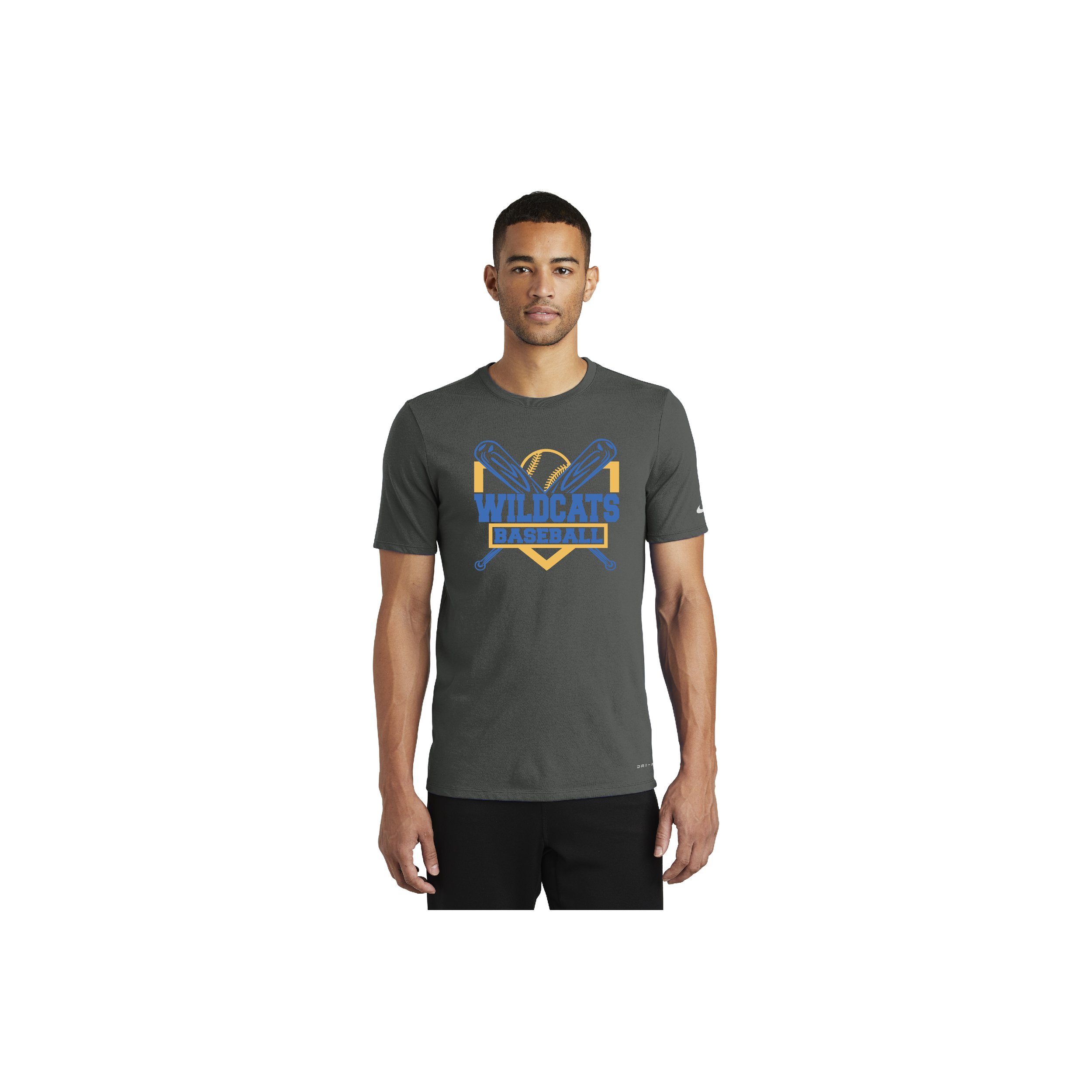 NKBQ5231_anthracite_model_front_012019d2.jpg
