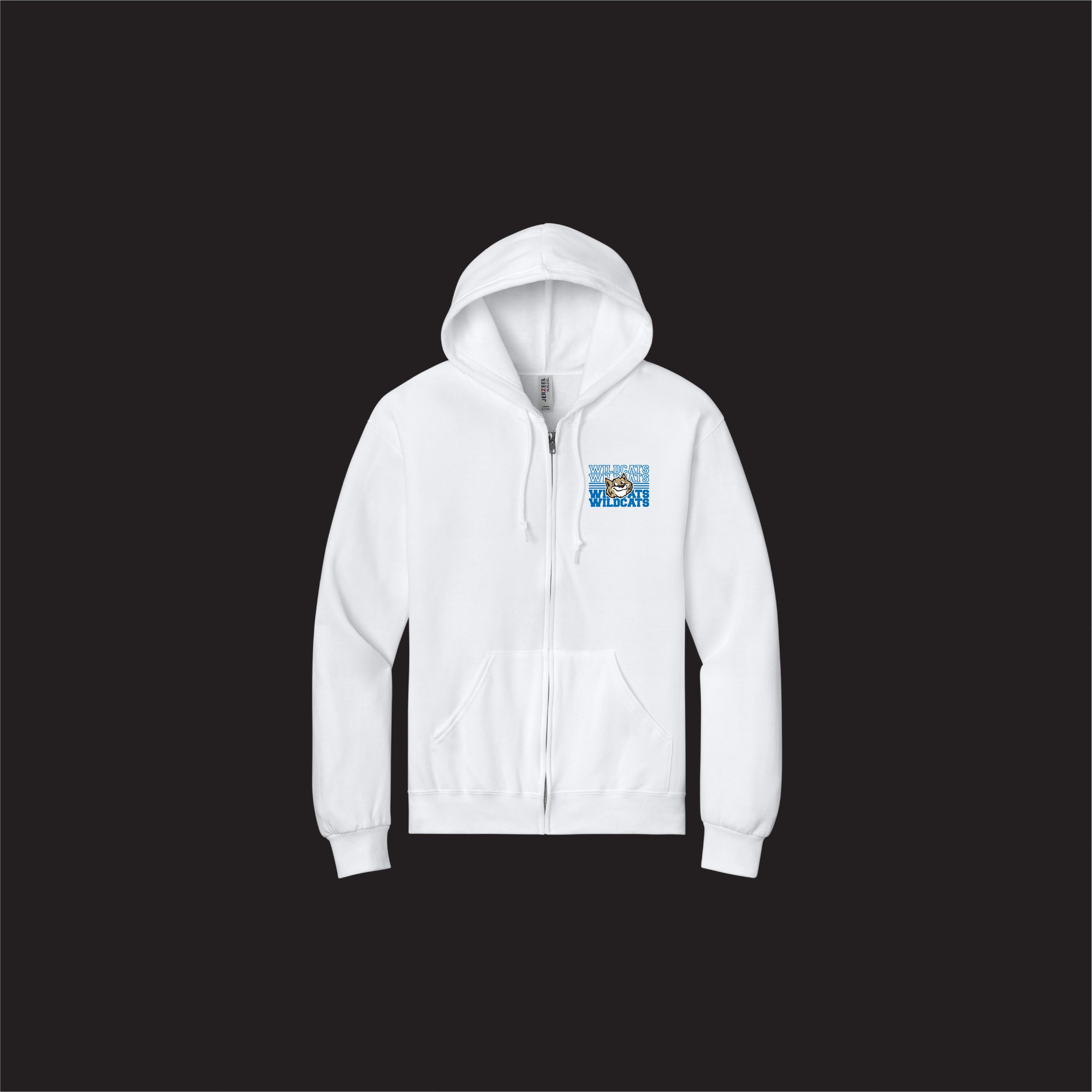 993M_White_Flat_Frontd2.jpg