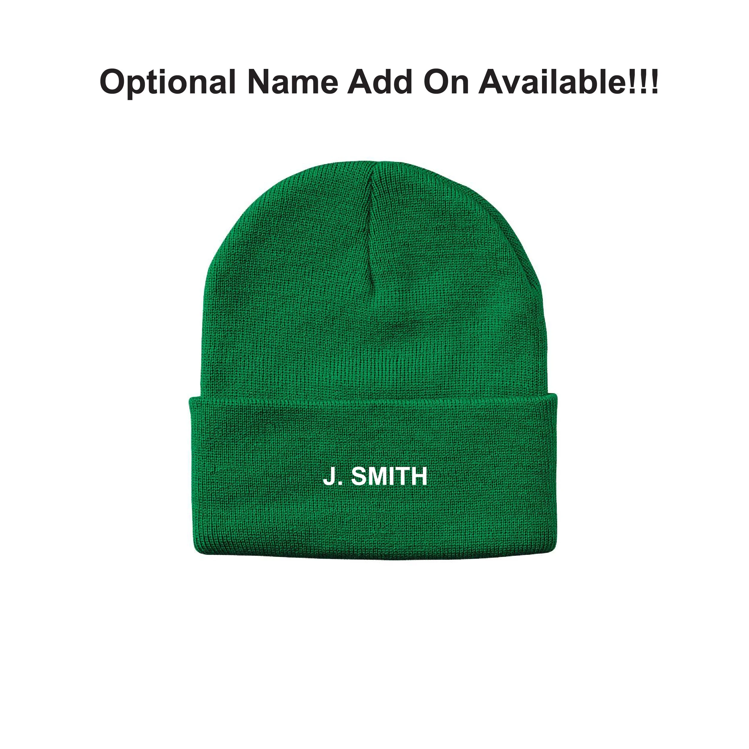 Sportsman_SP12_Kelly_Front_HighNAME.jpg