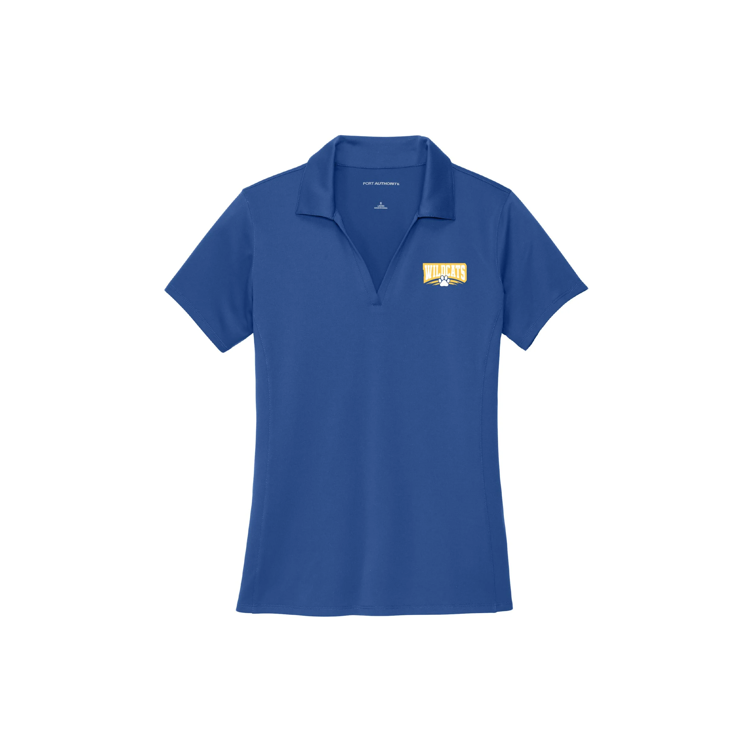 LK398_trueblue_flat_frontnd1.jpg