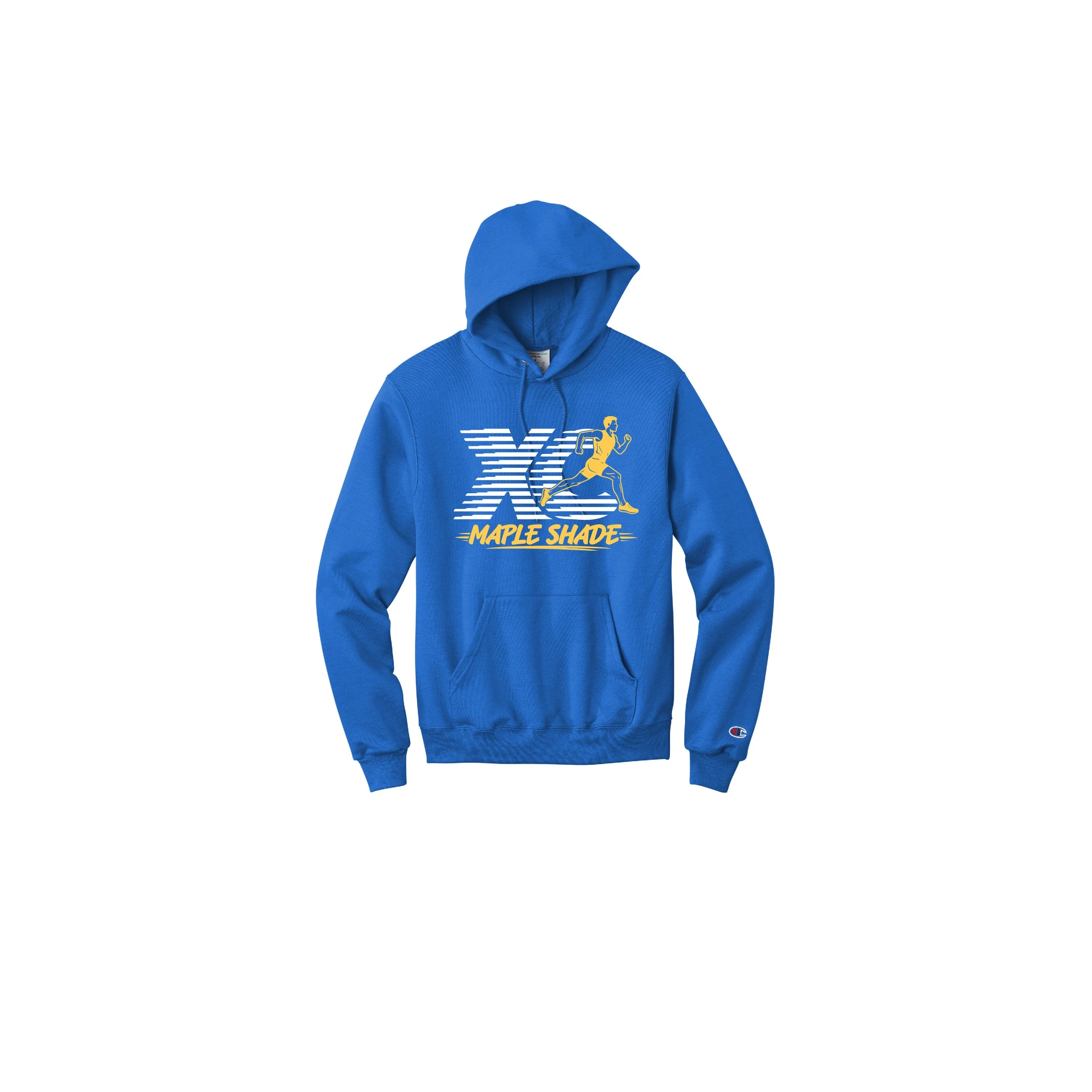 S700_royalblue_flat_frontd2.jpg
