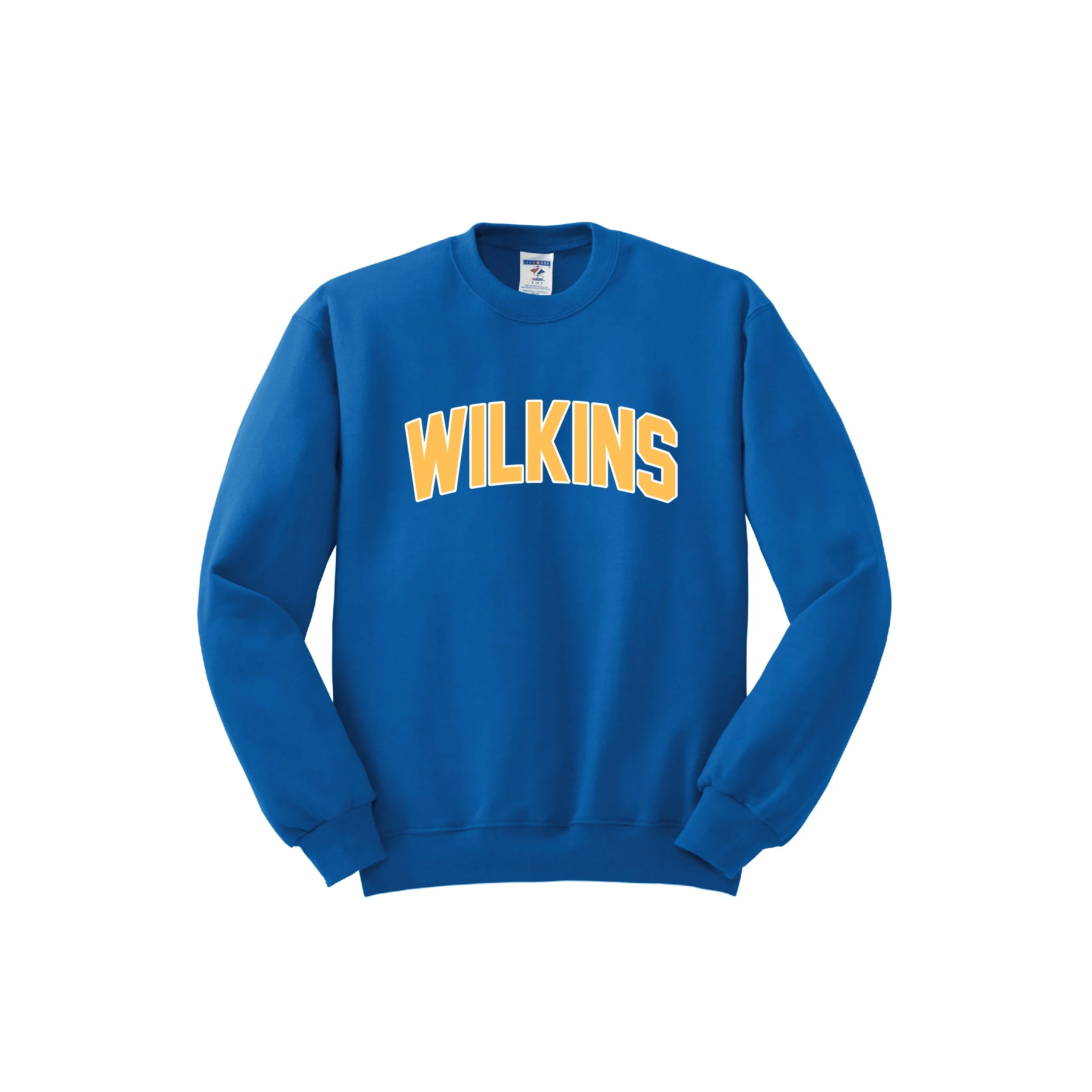 562M_Royal_Flat_Front_2011d8.jpg