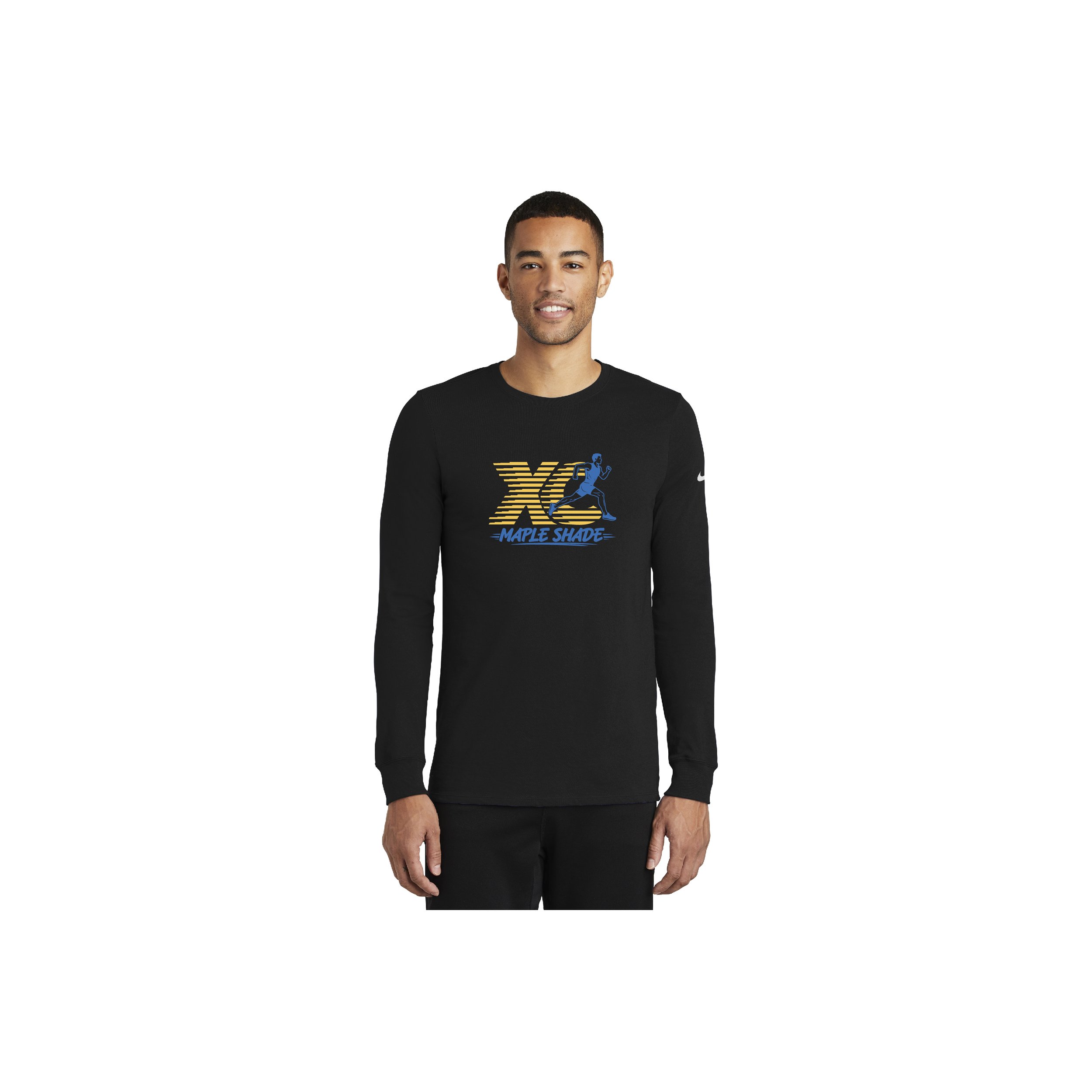 NKBQ5230_black_model_front_012019d2.jpg