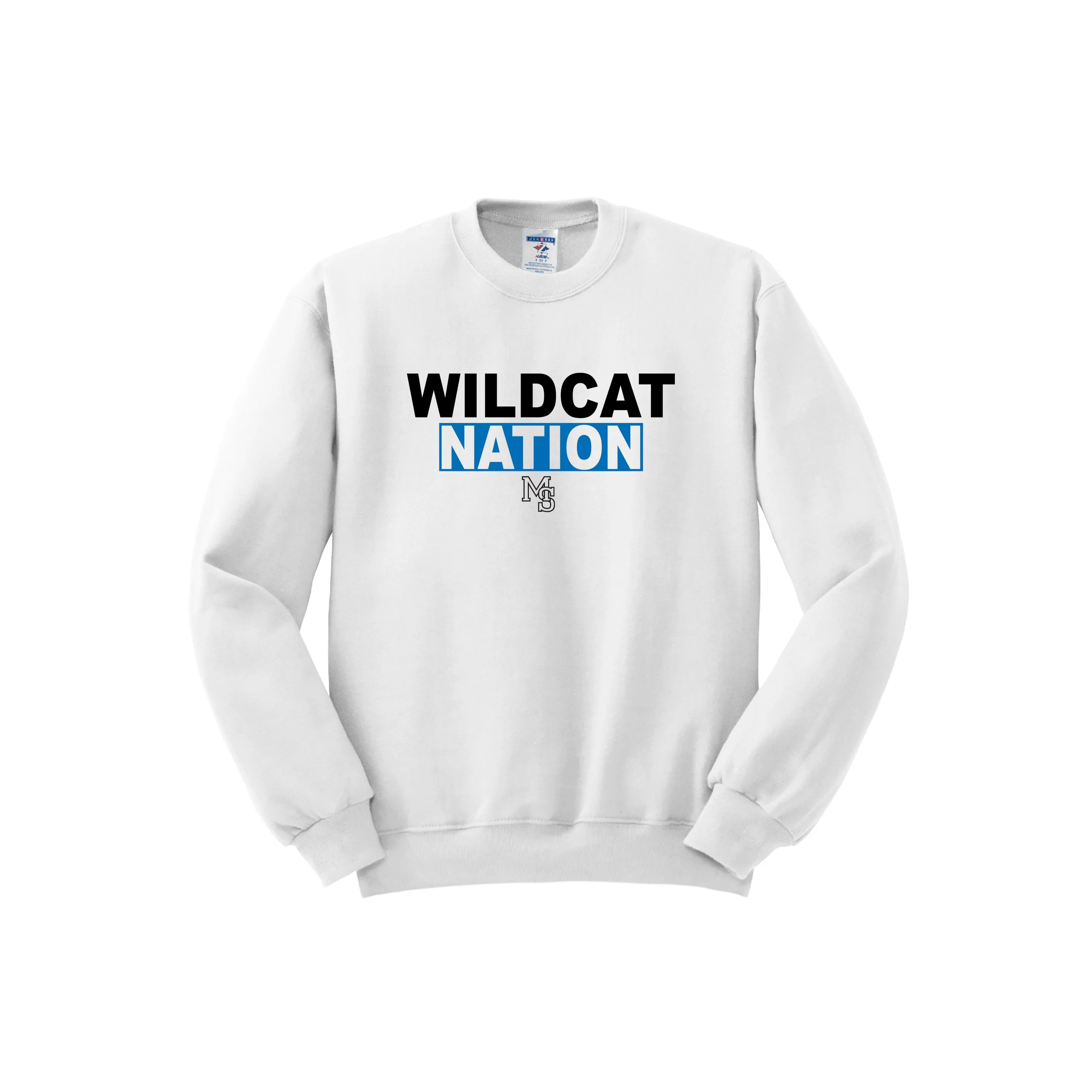 562M_White_Flat_Front_2009wn2.jpg