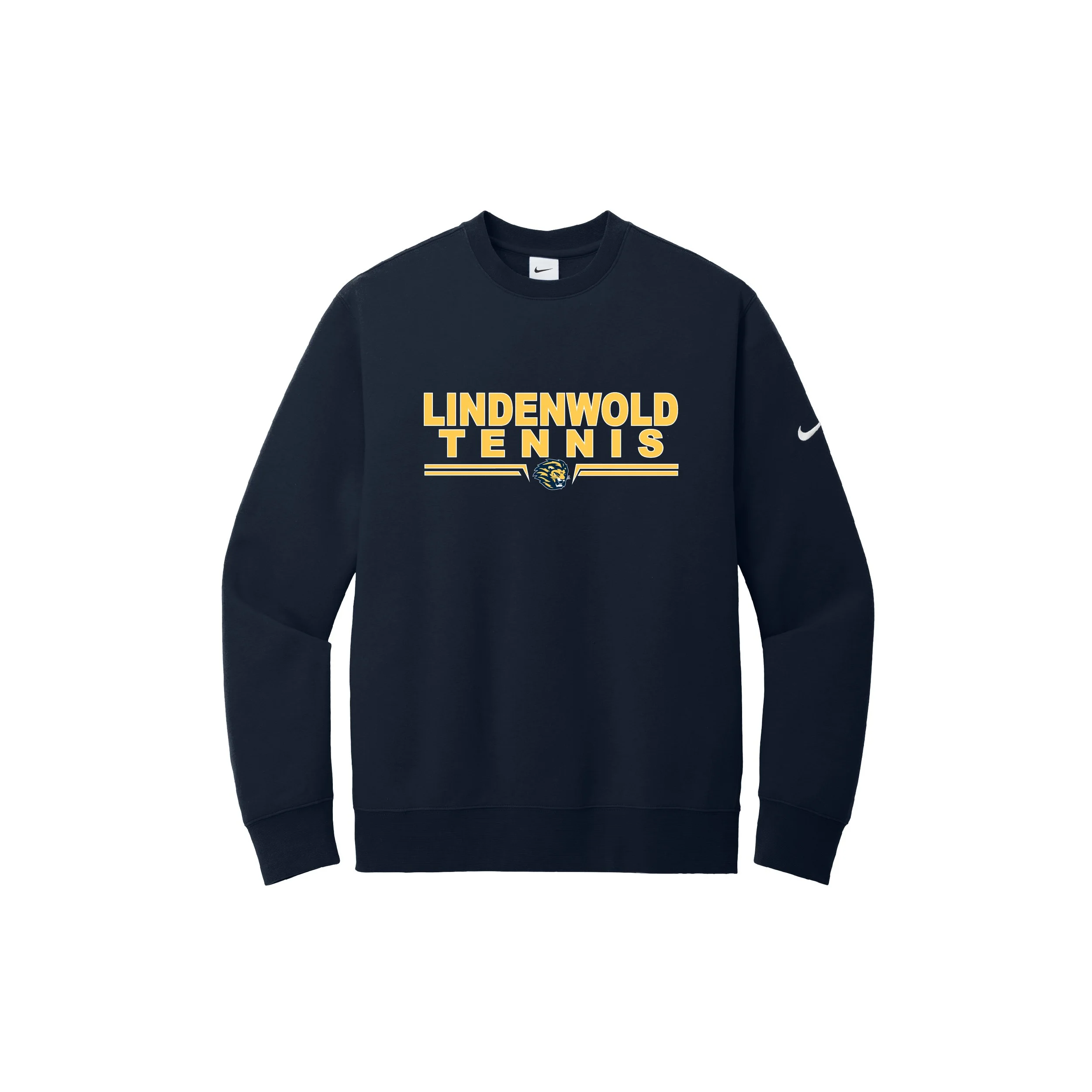 NKFD9863_MIDNIGHT NAVY_Flat_Frontd2.jpg