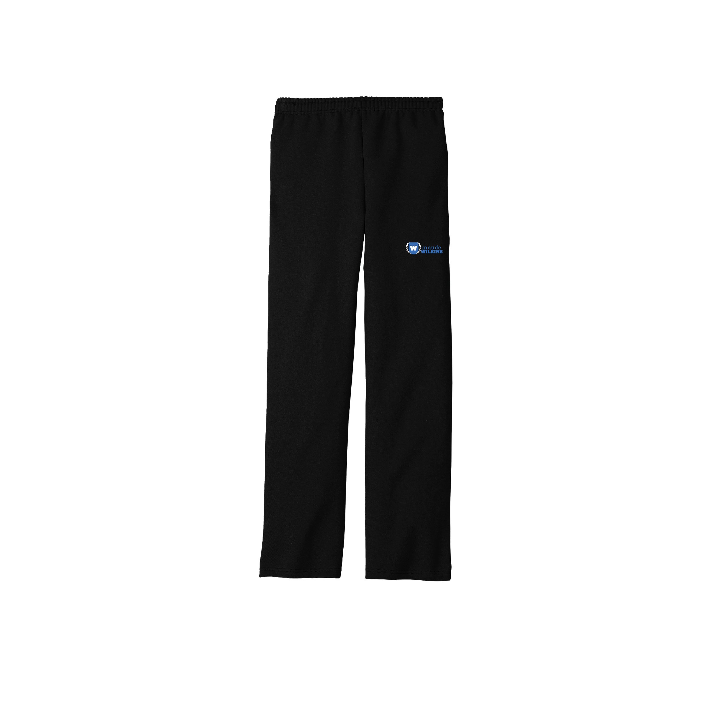 974MP_Black_flat_backd4.jpg