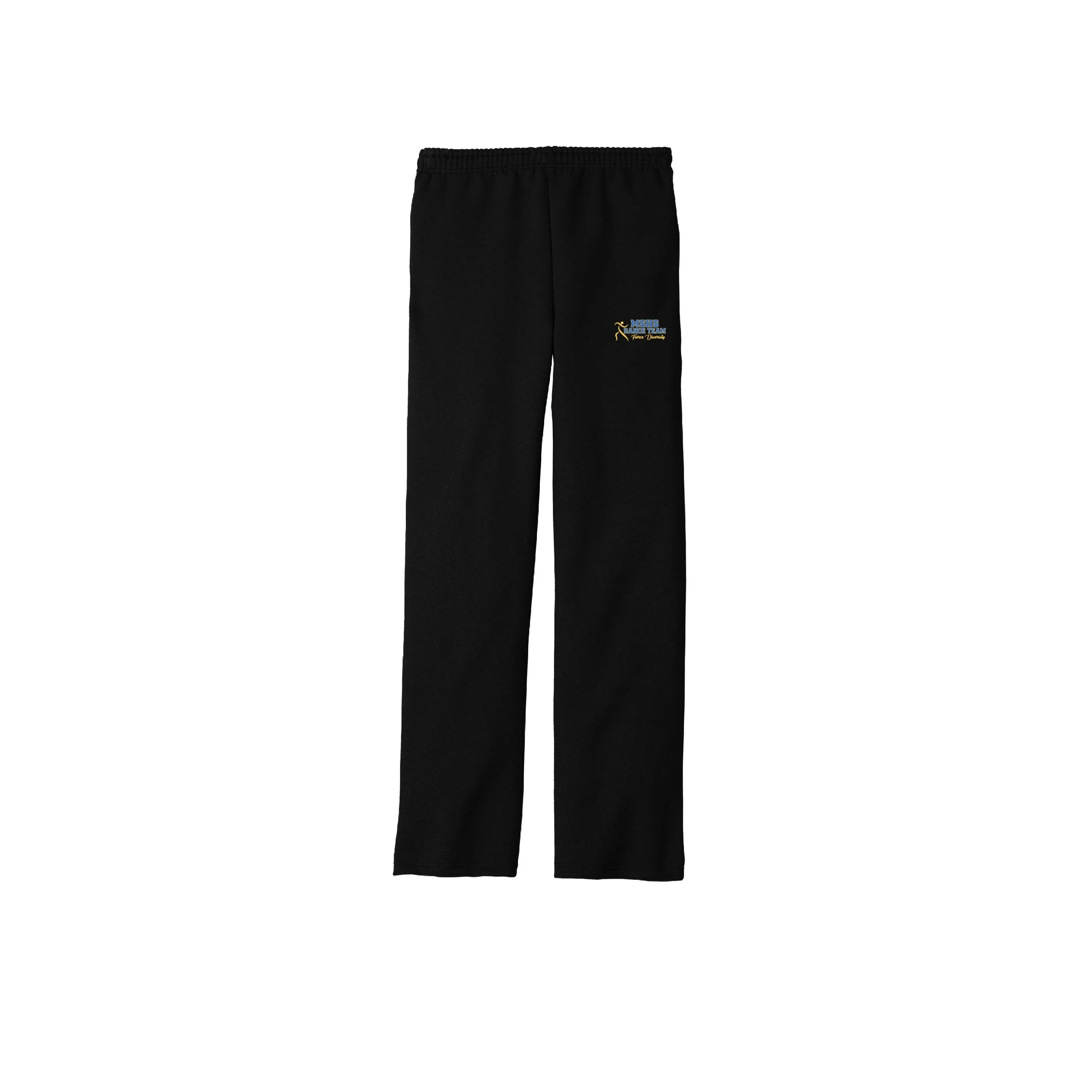 974MP_Black_flat_backd1.jpg