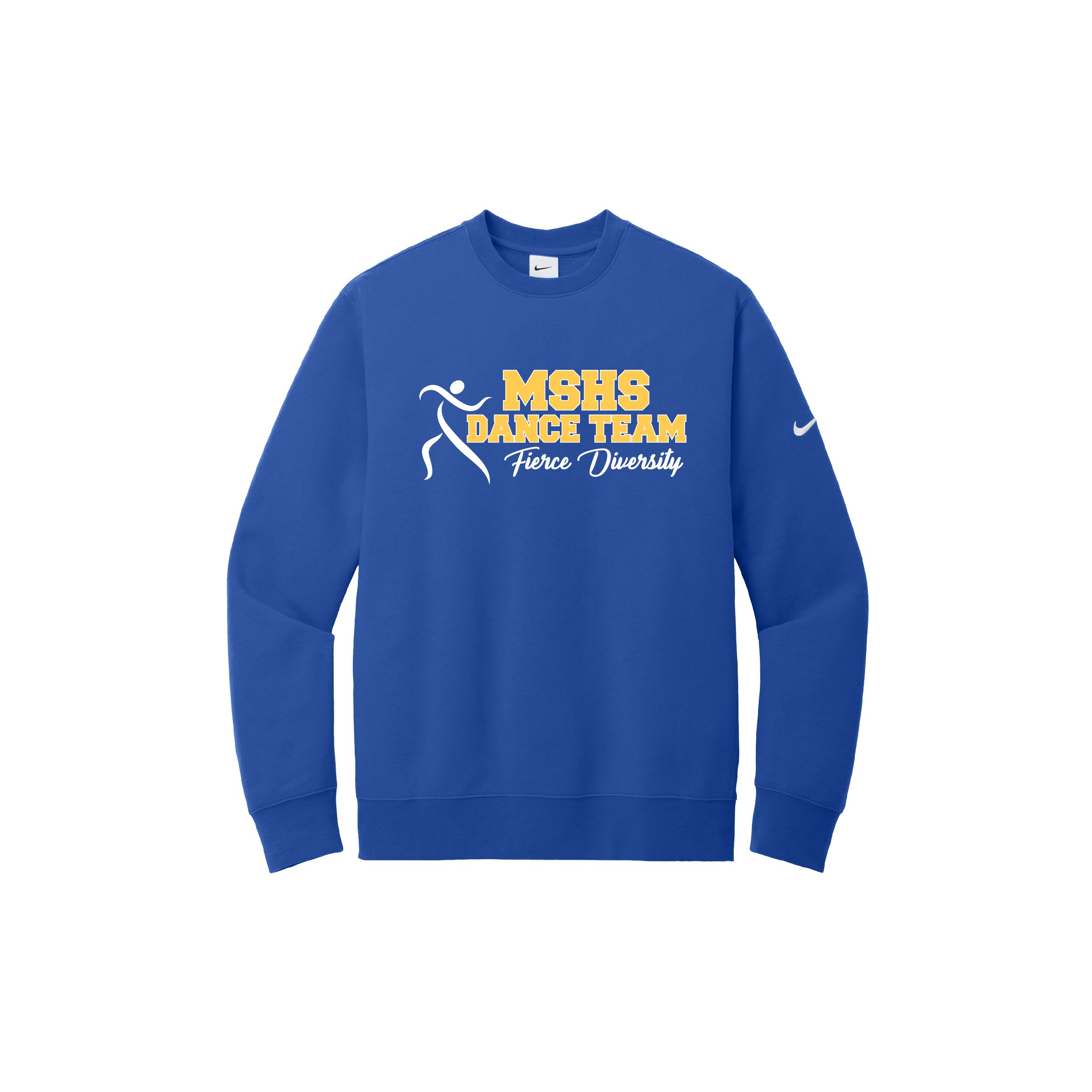 NKFD9863_GAME ROYAL_Flat_Frontd1.jpg