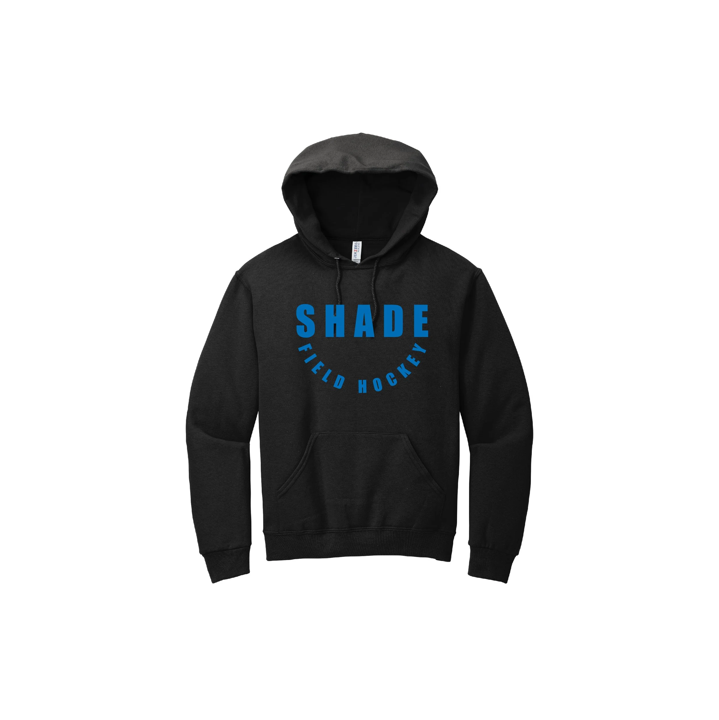 996M_Black_flat_frontd2.jpg