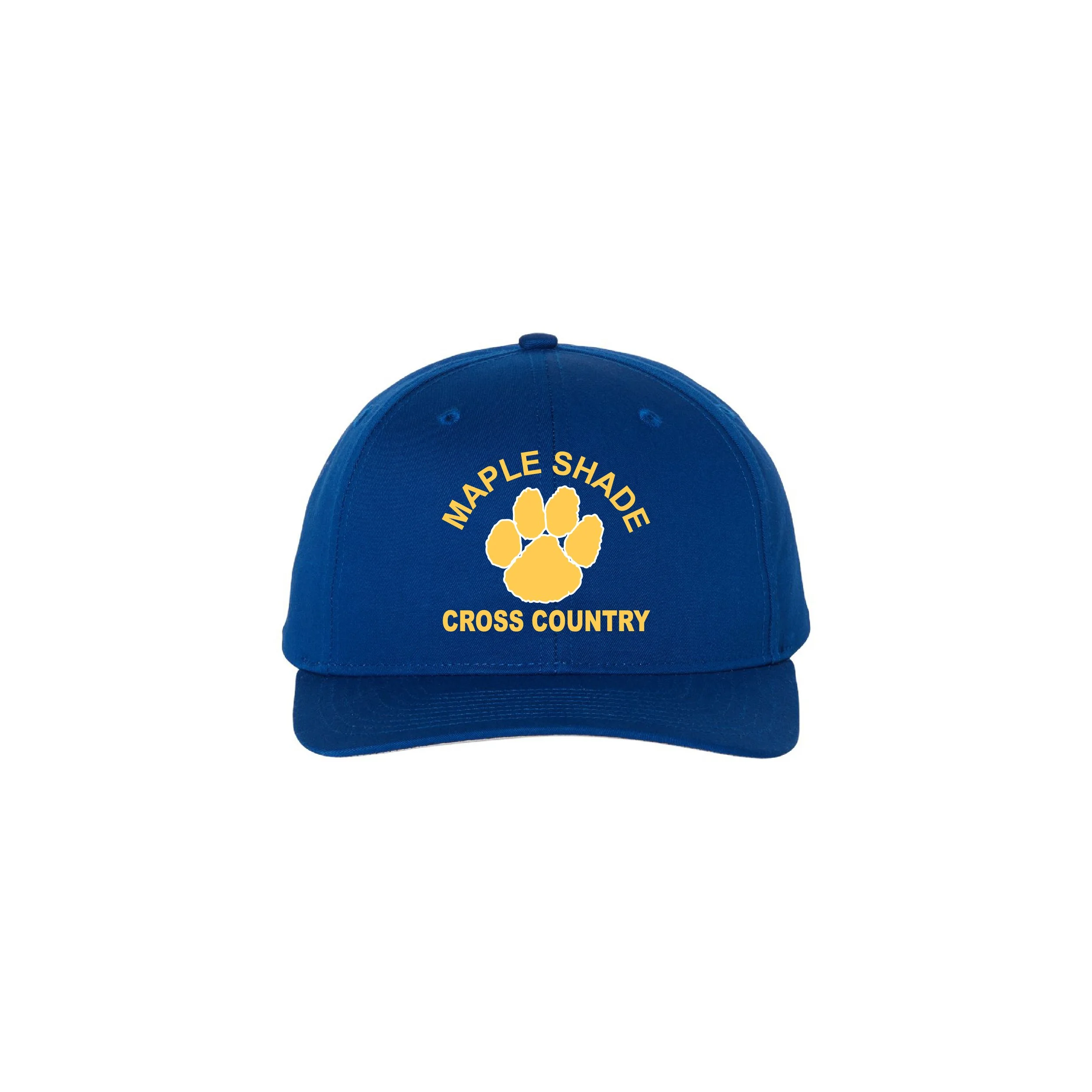 Richardson_212_Royal_Front_High.jpg