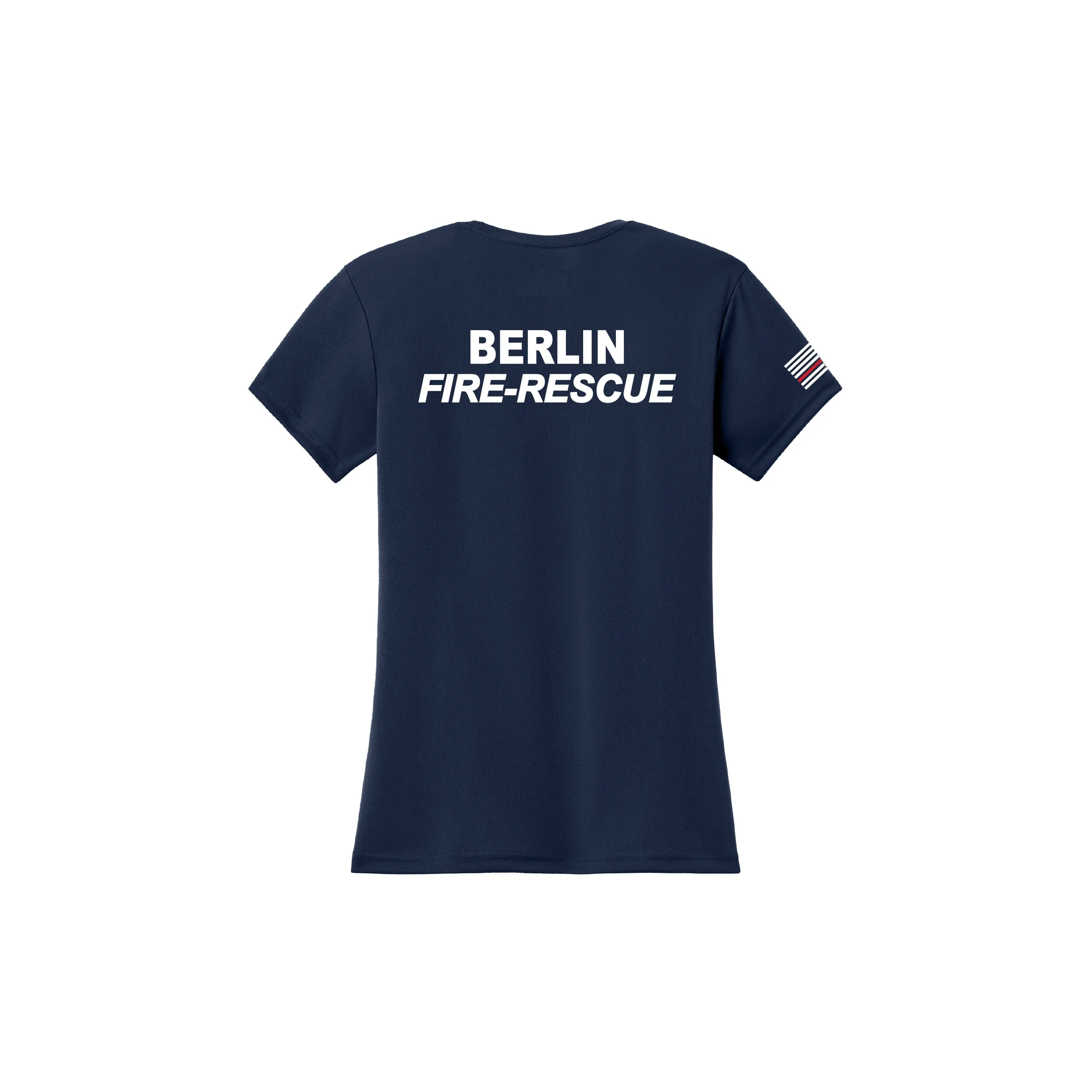 A4NW3201BF-D1 Women's A4 Cooling Performance Short Sleeve Tee!!