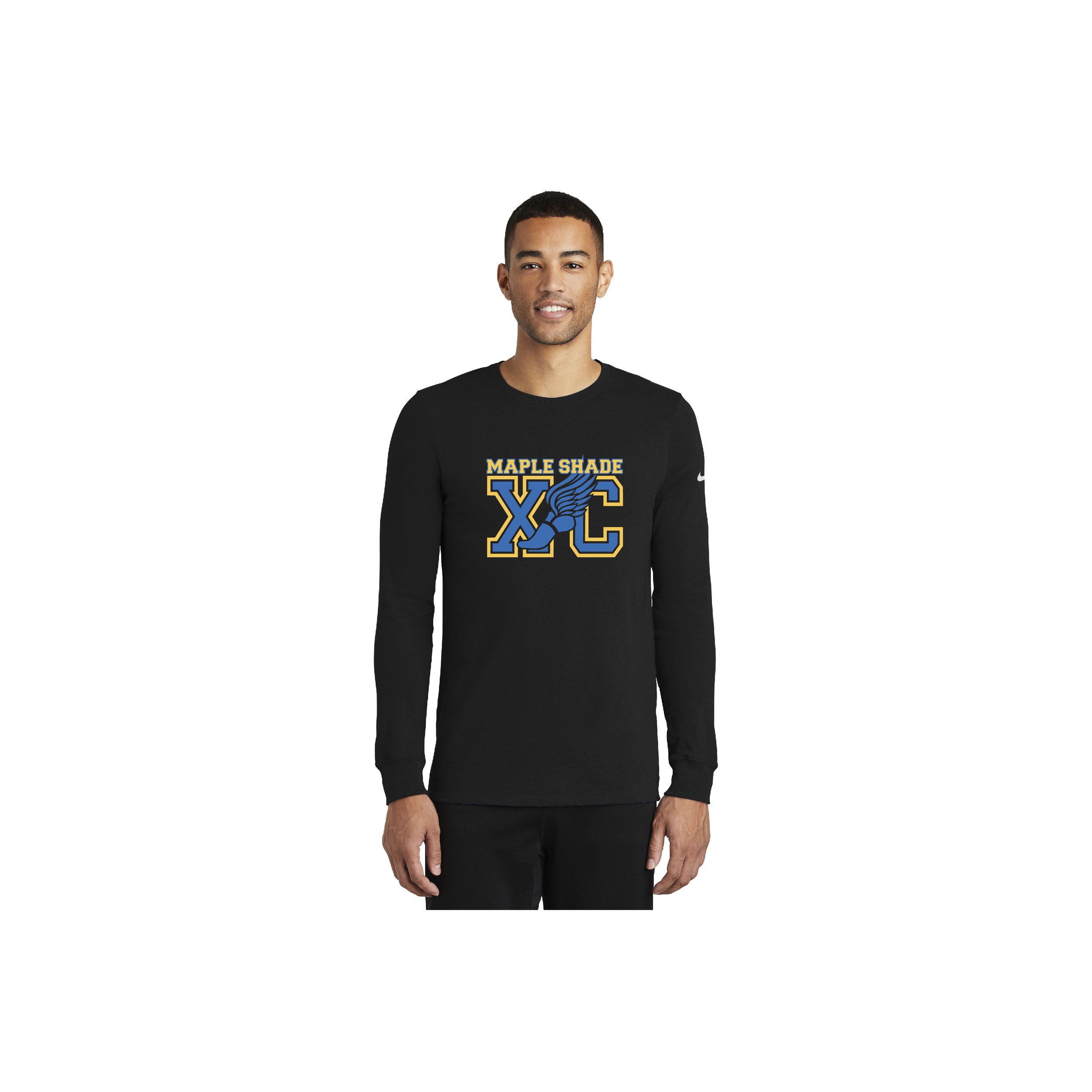 NKBQ5230_black_model_front_012019d1.jpg