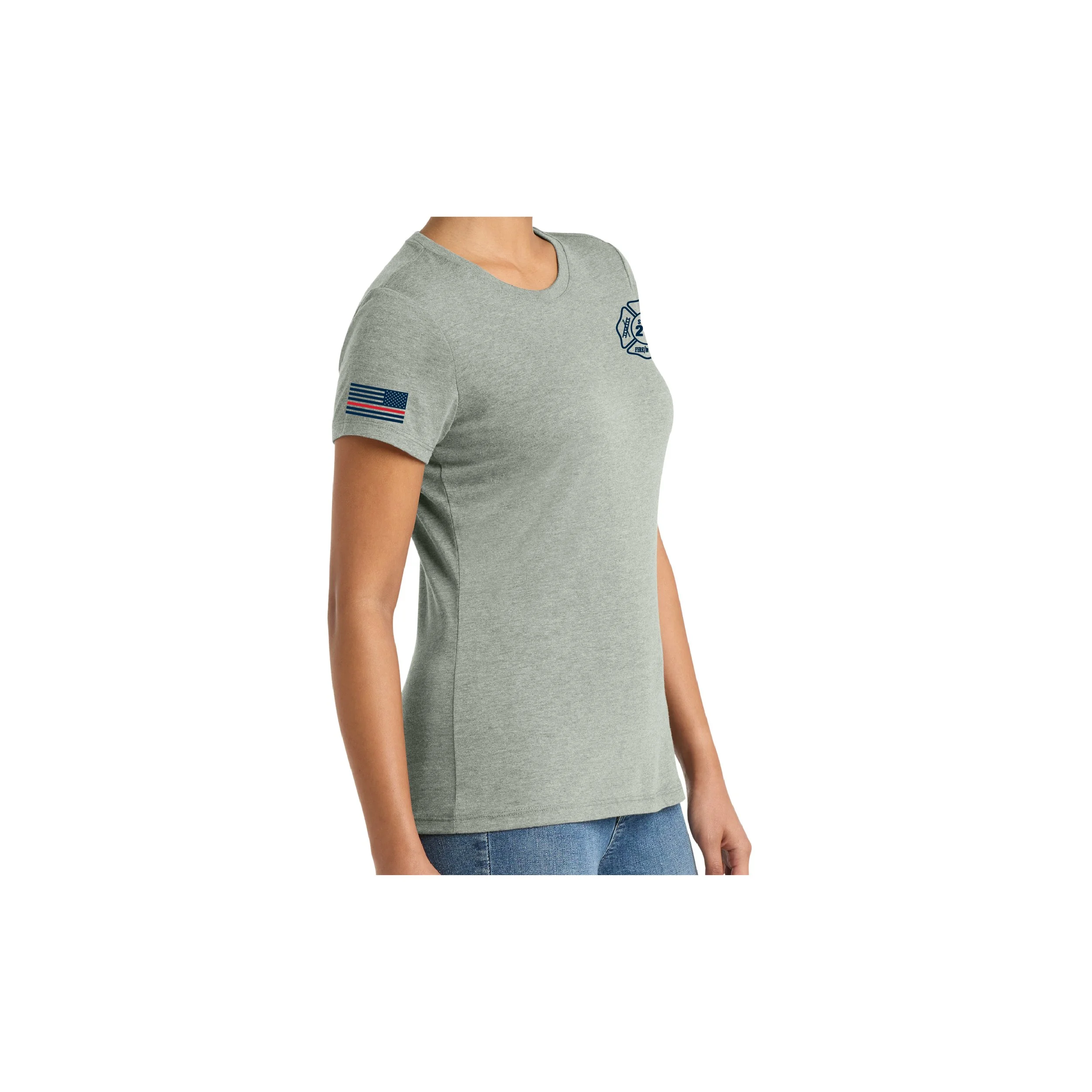 DM130L_HEATHERED GREY_MODEL_SIDED1D4.jpg